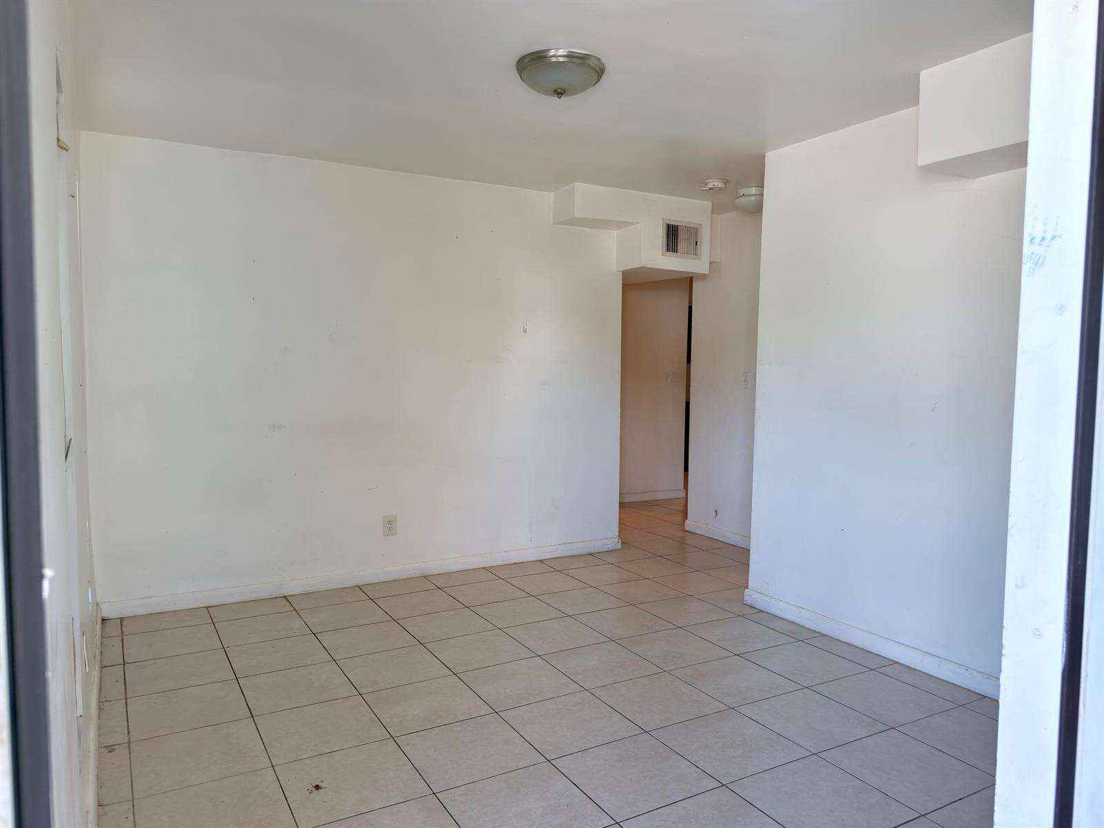 Fort Lauderdale | 635 22nd N/A | Picture 9