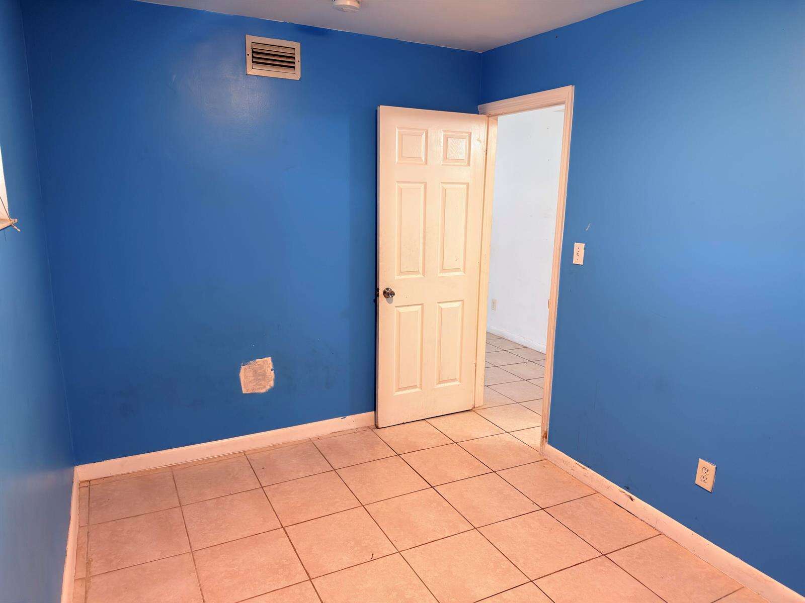 Fort Lauderdale | 635 22nd N/A | Picture 10