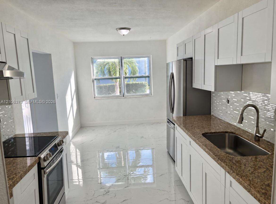 Miami | 2625 55th St N/A | Picture 5