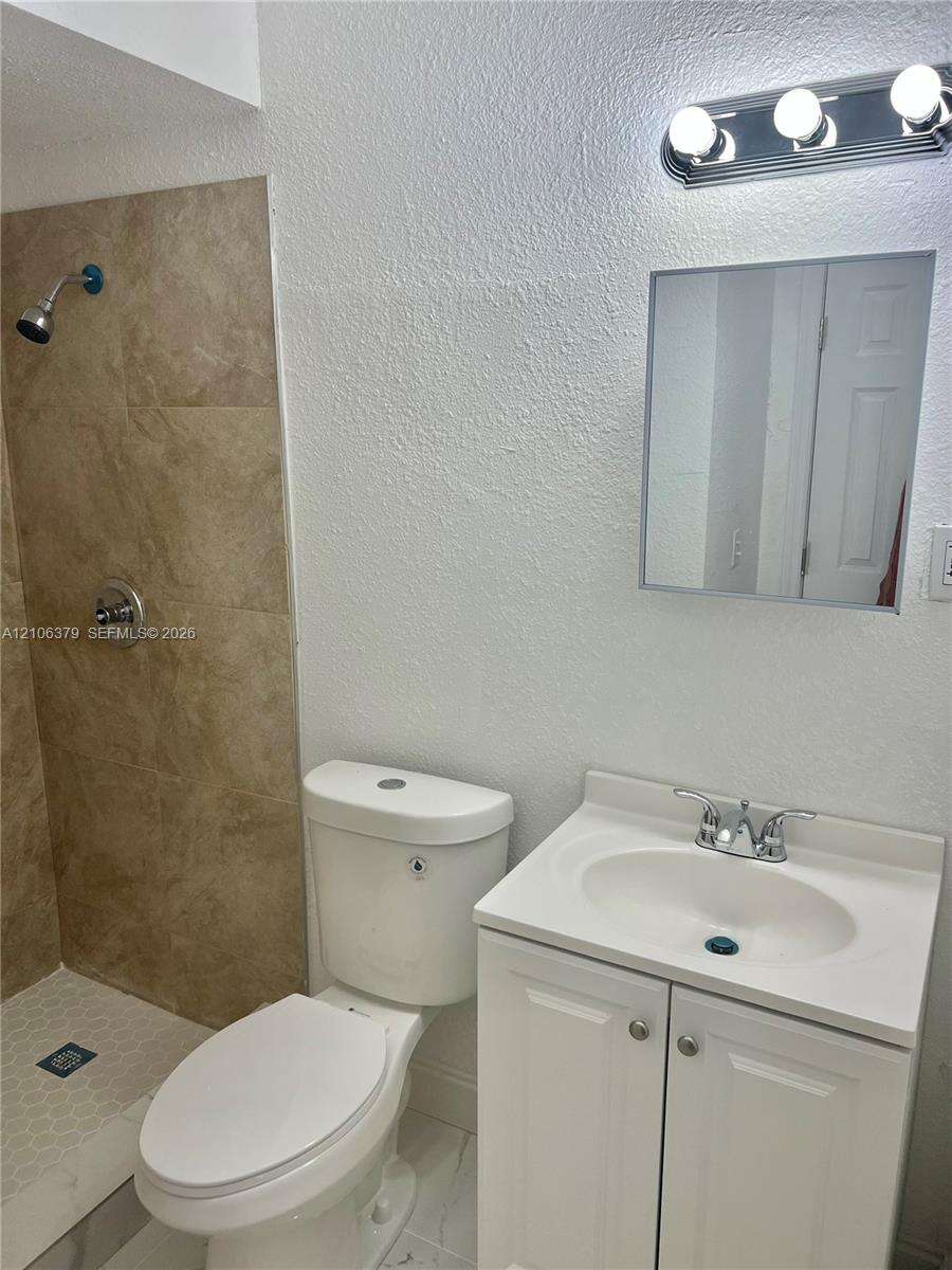Miami | 2625 55th St N/A | Picture 7