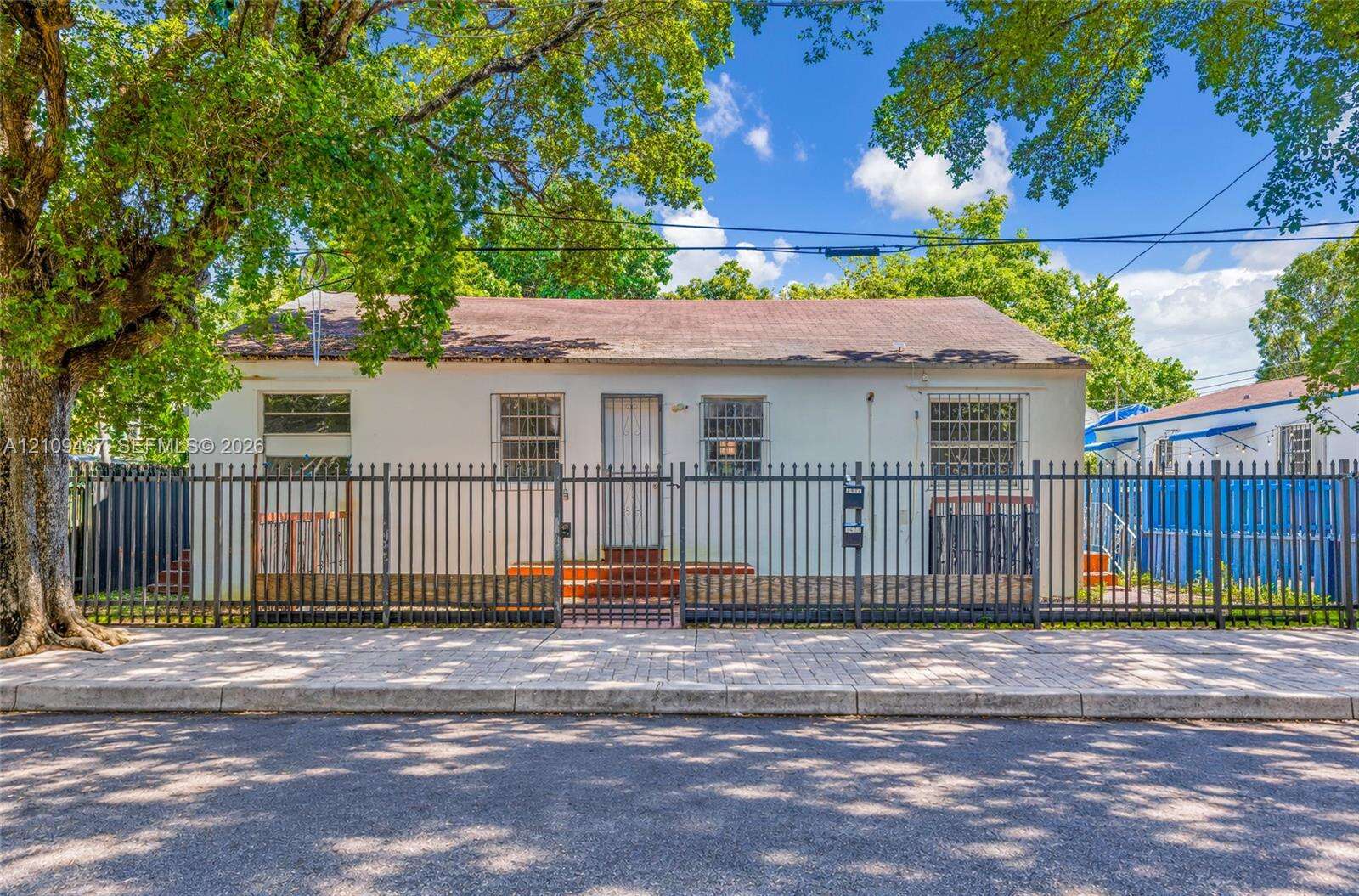 Miami | 3413 6th Ave N/A | Picture 1