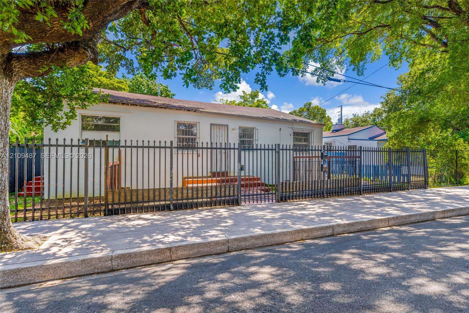 Miami | 3413 6th Ave N/A | Picture 2