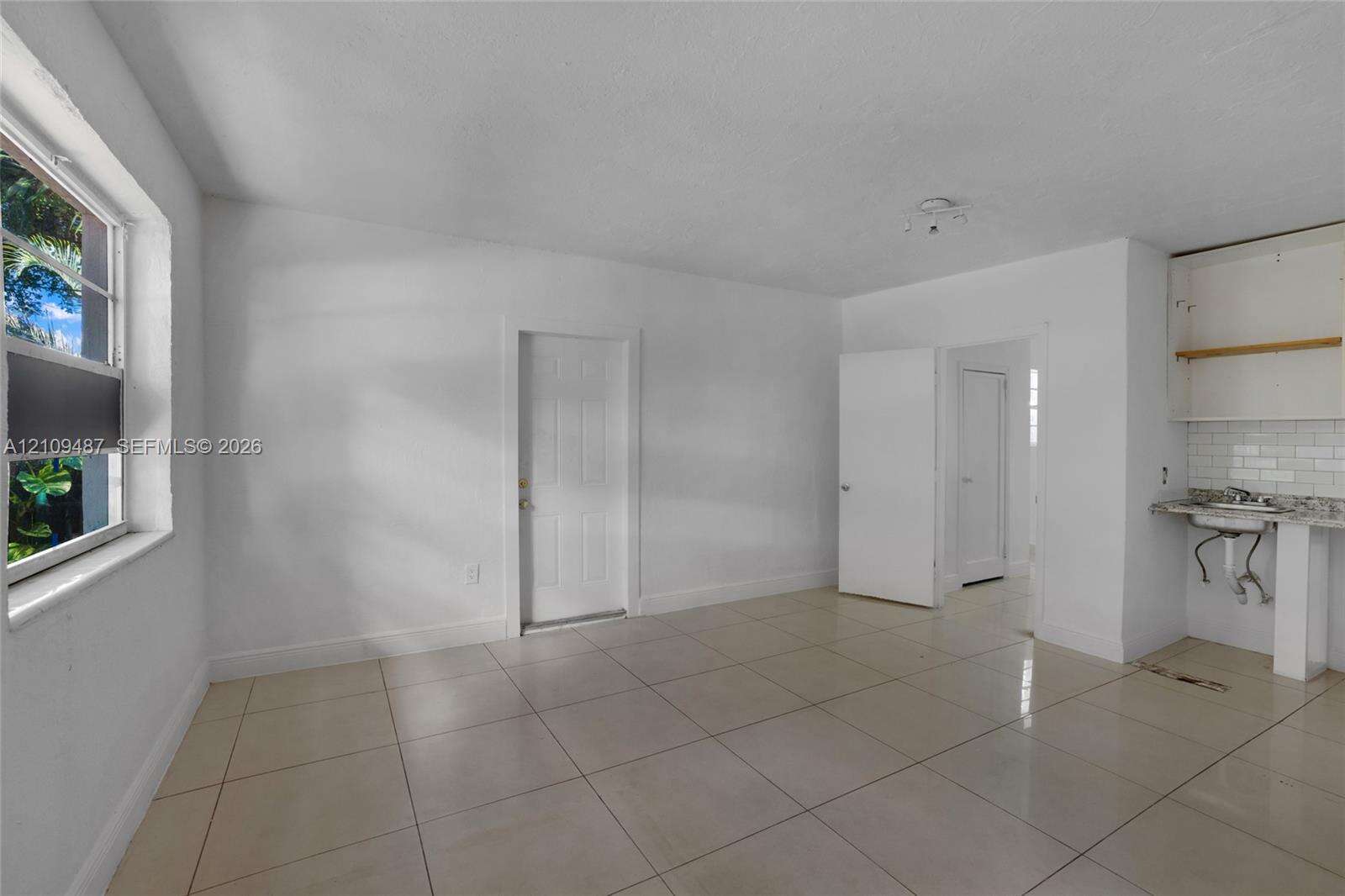 Miami | 3413 6th Ave N/A | Picture 14