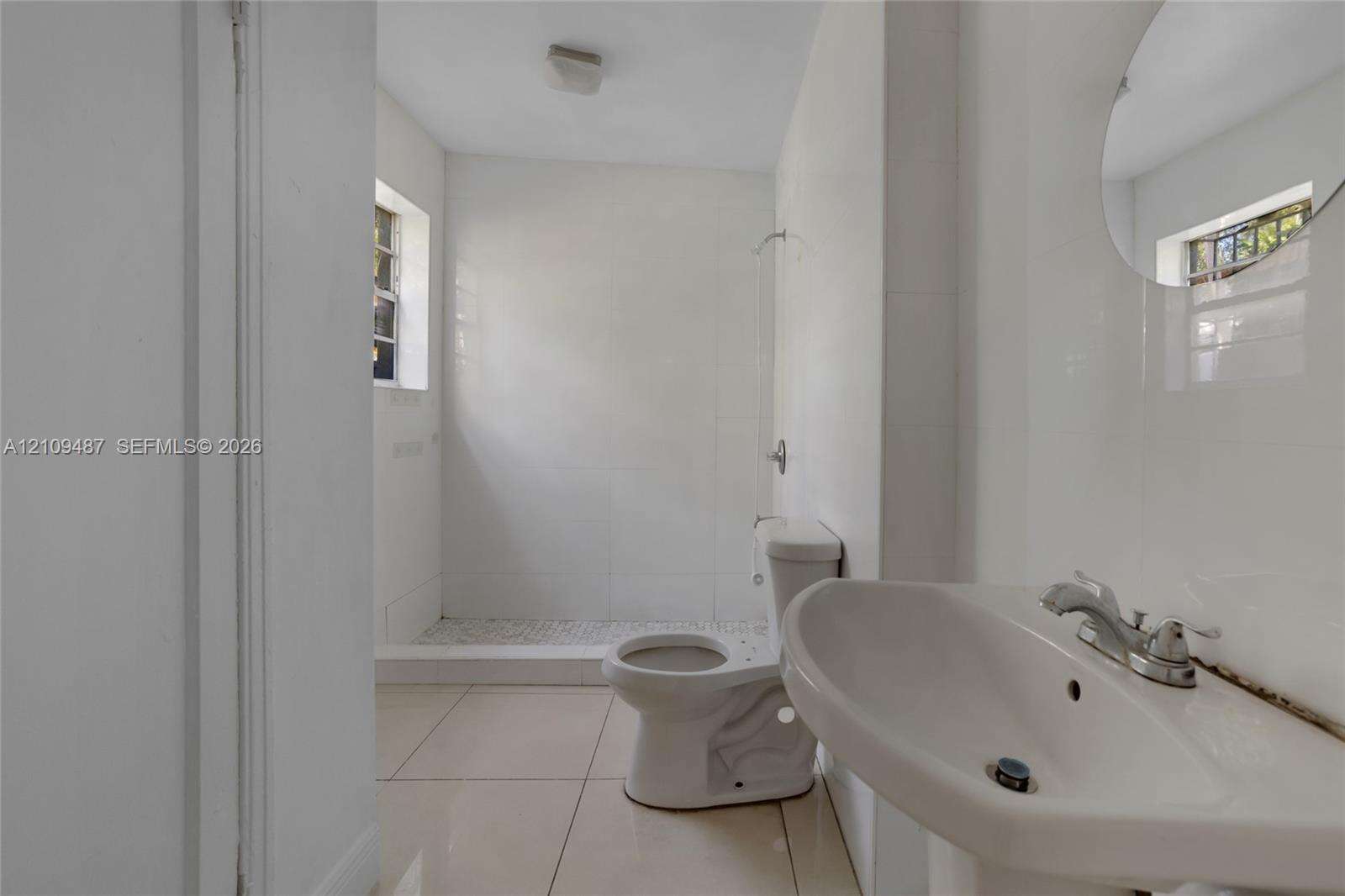 Miami | 3413 6th Ave N/A | Picture 15