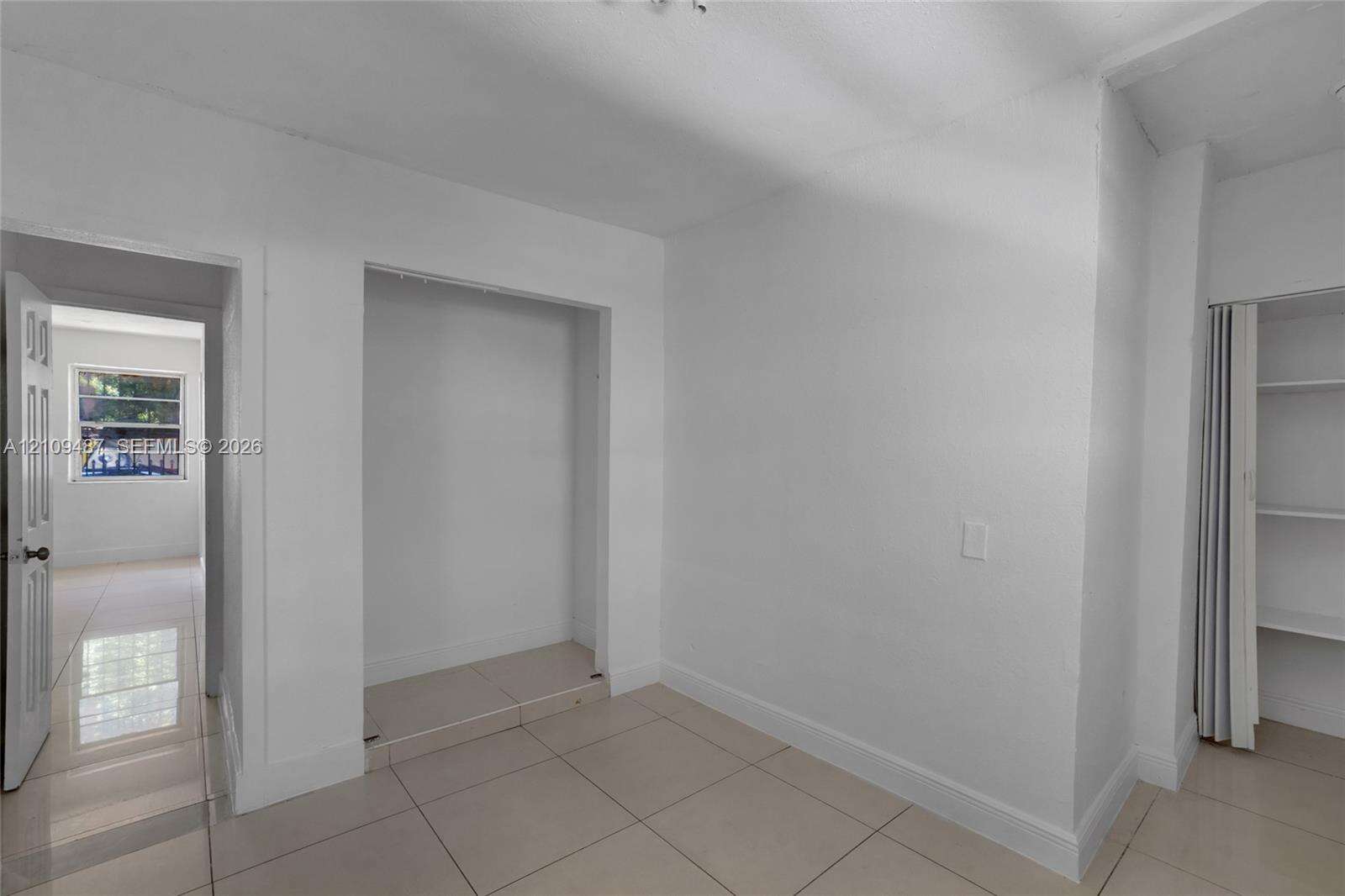 Miami | 3413 6th Ave N/A | Picture 16