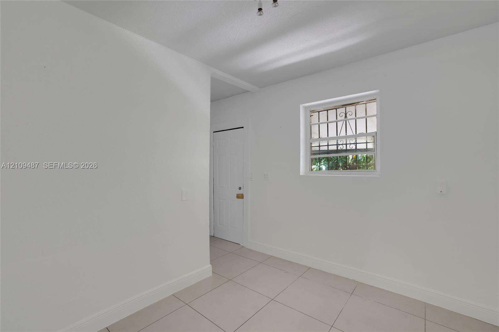 Miami | 3413 6th Ave N/A | Picture 17