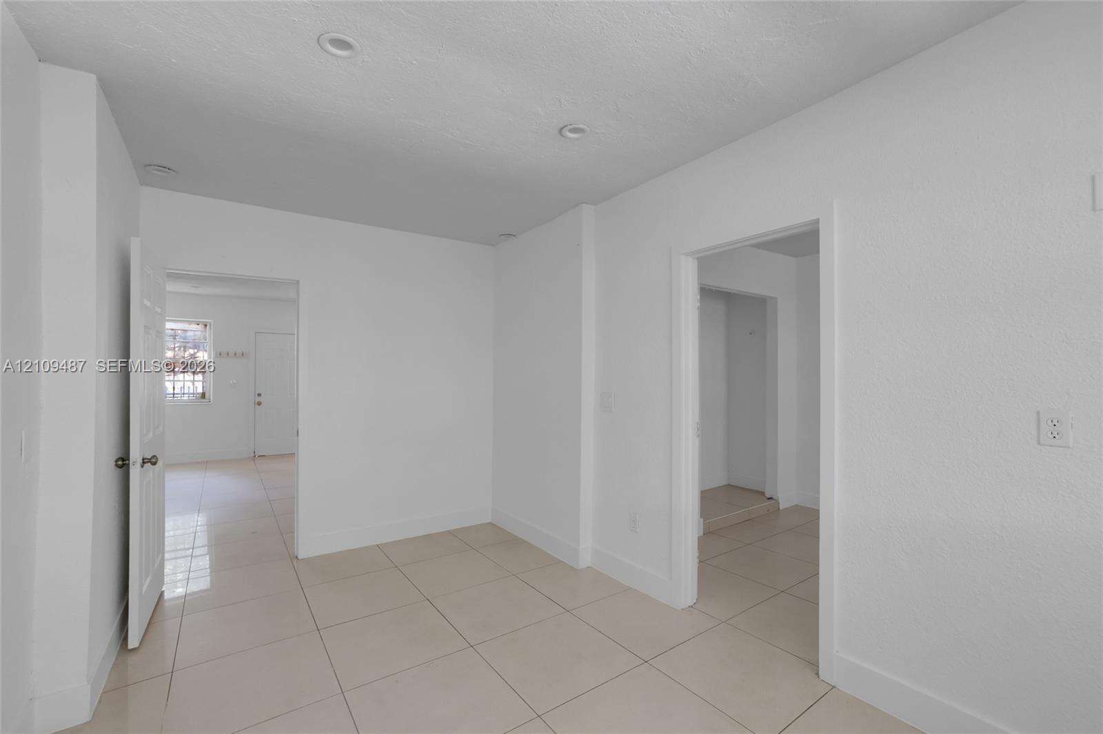 Miami | 3413 6th Ave N/A | Picture 18