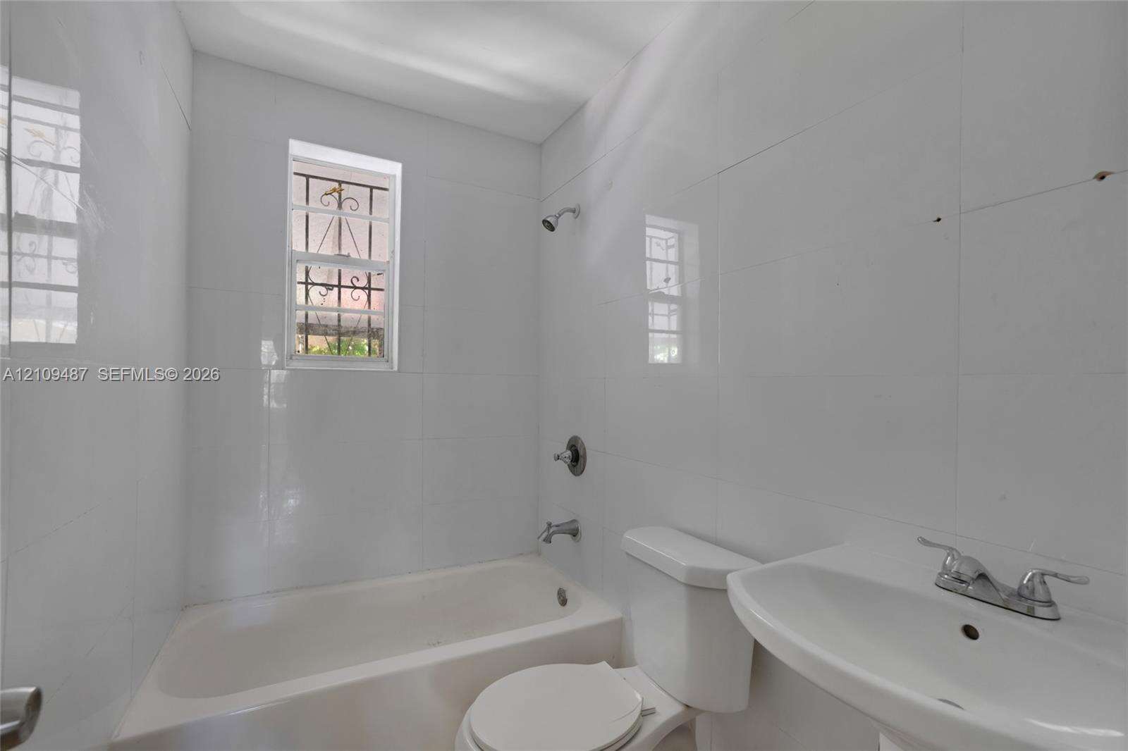 Miami | 3413 6th Ave N/A | Picture 20