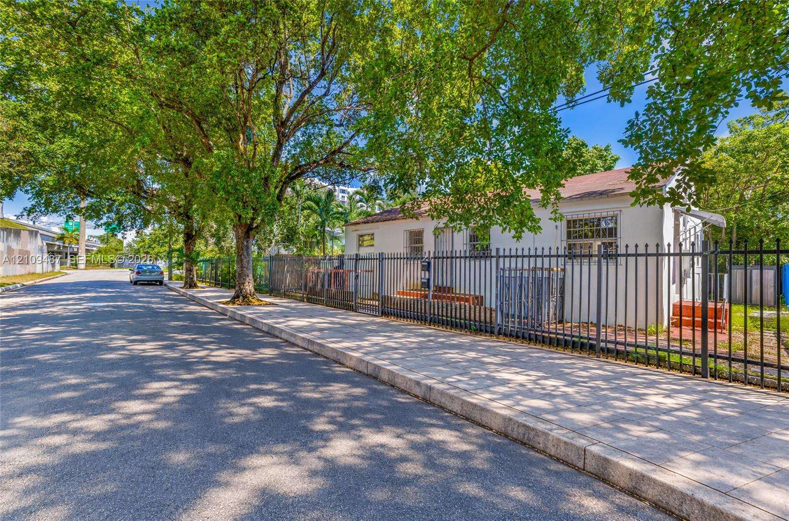 Miami | 3413 6th Ave N/A | Picture 3