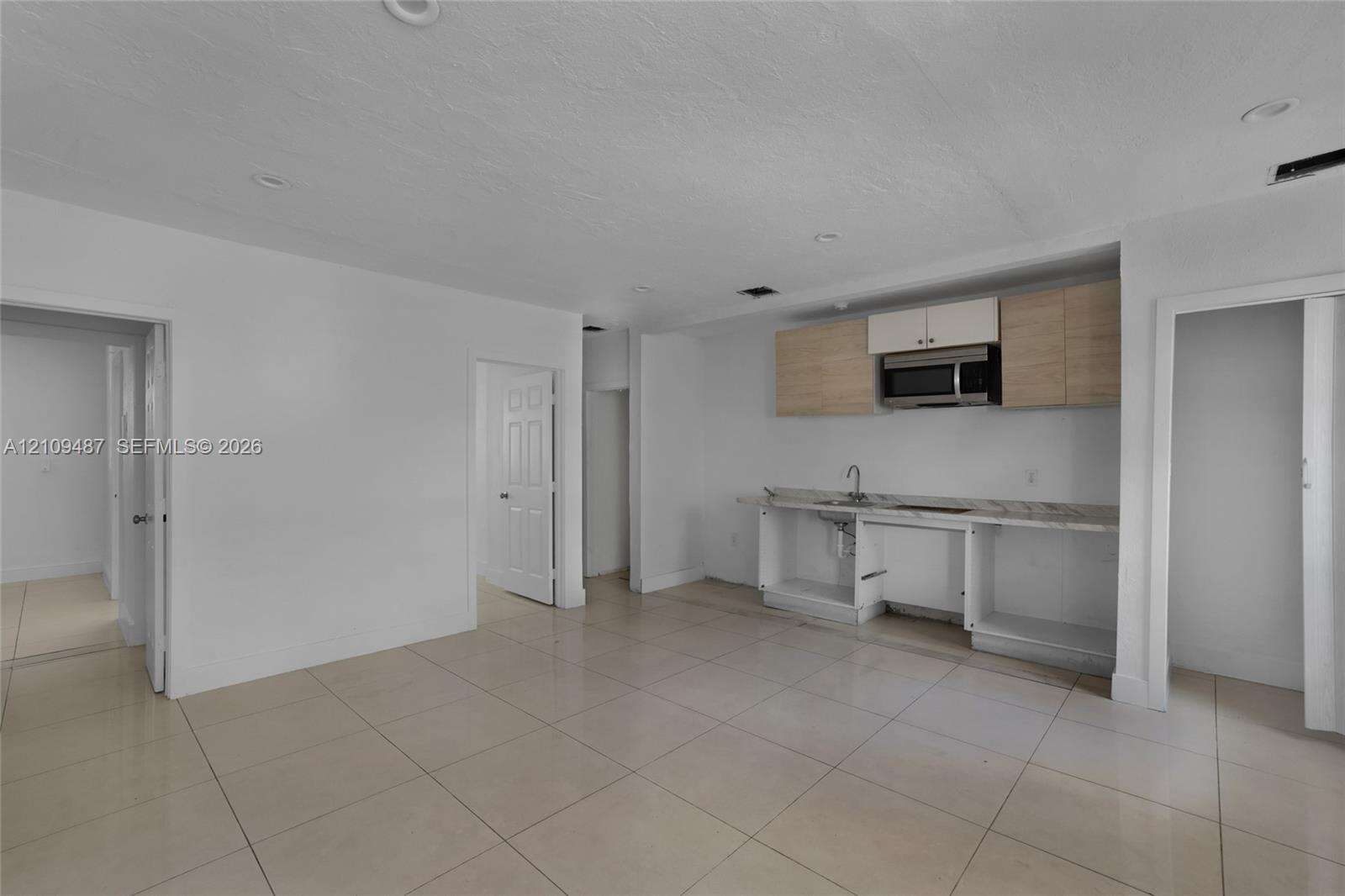 Miami | 3413 6th Ave N/A | Picture 22