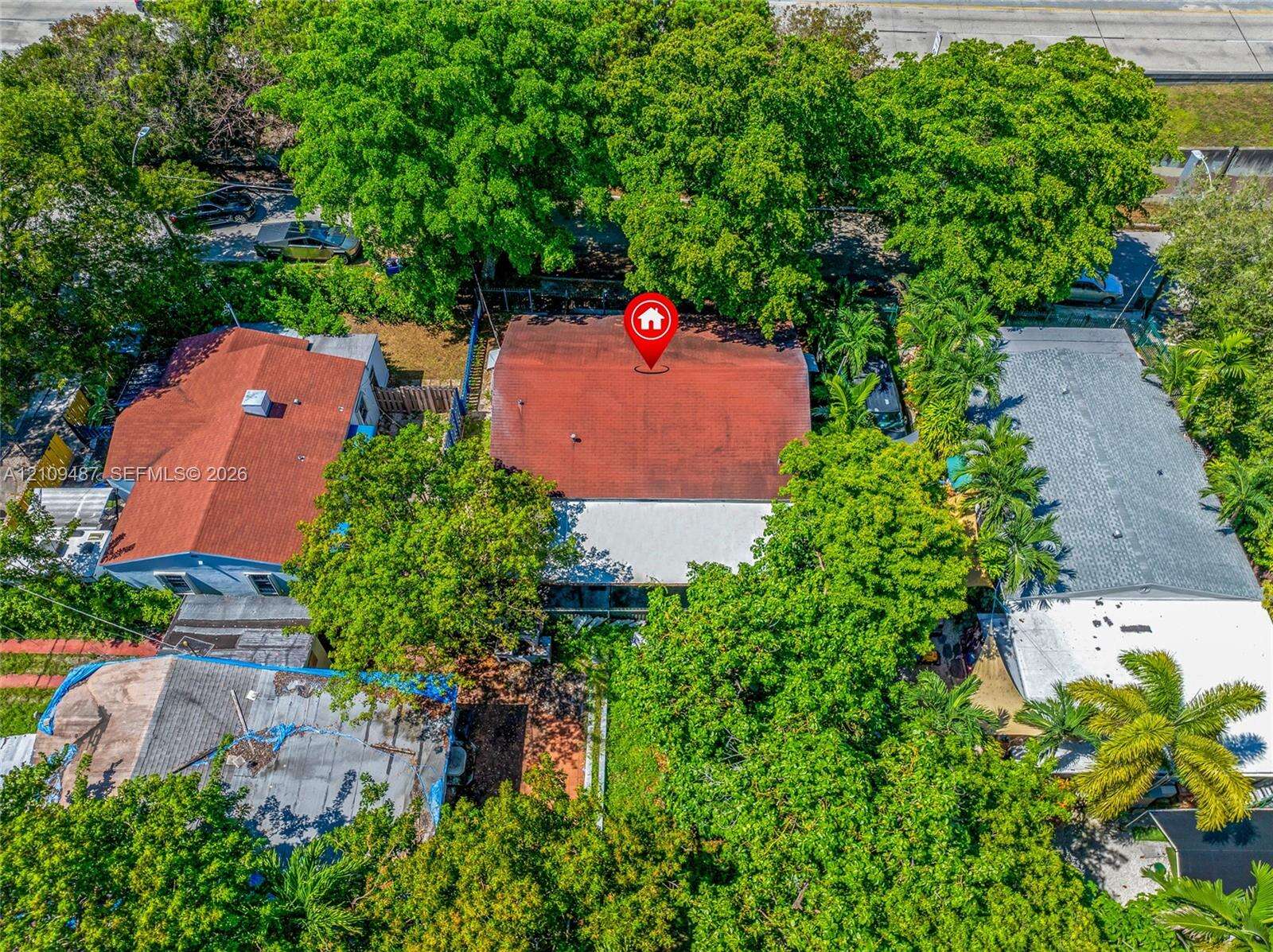 Miami | 3413 6th Ave N/A | Picture 23