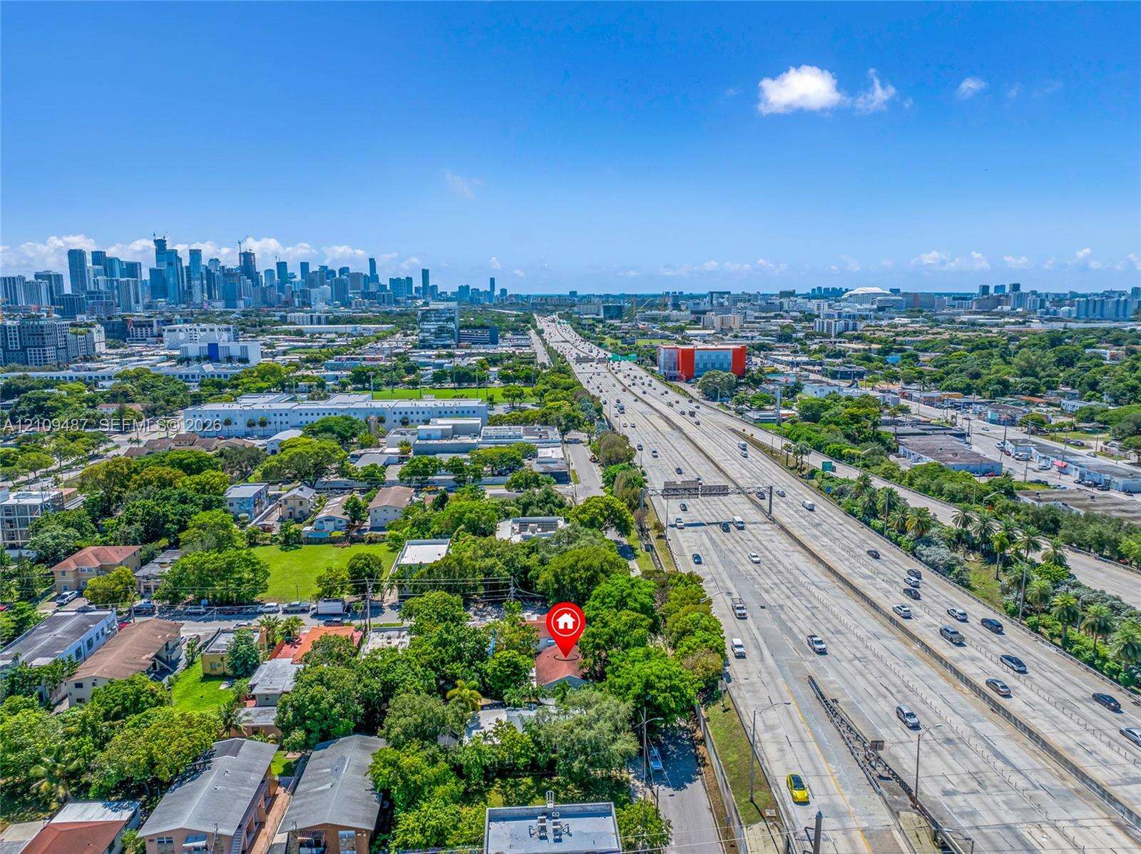 Miami | 3413 6th Ave N/A | Picture 25