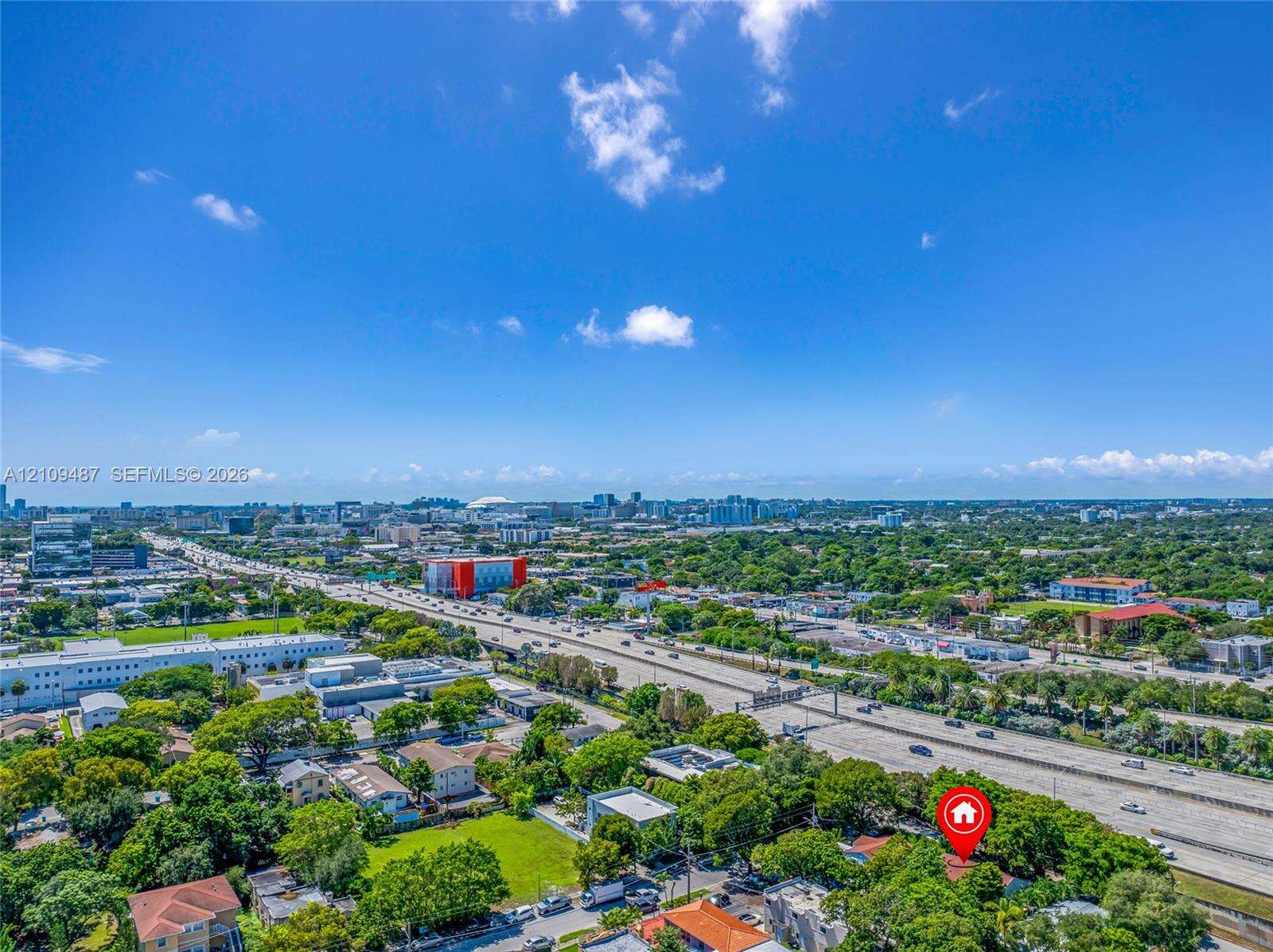 Miami | 3413 6th Ave N/A | Picture 27