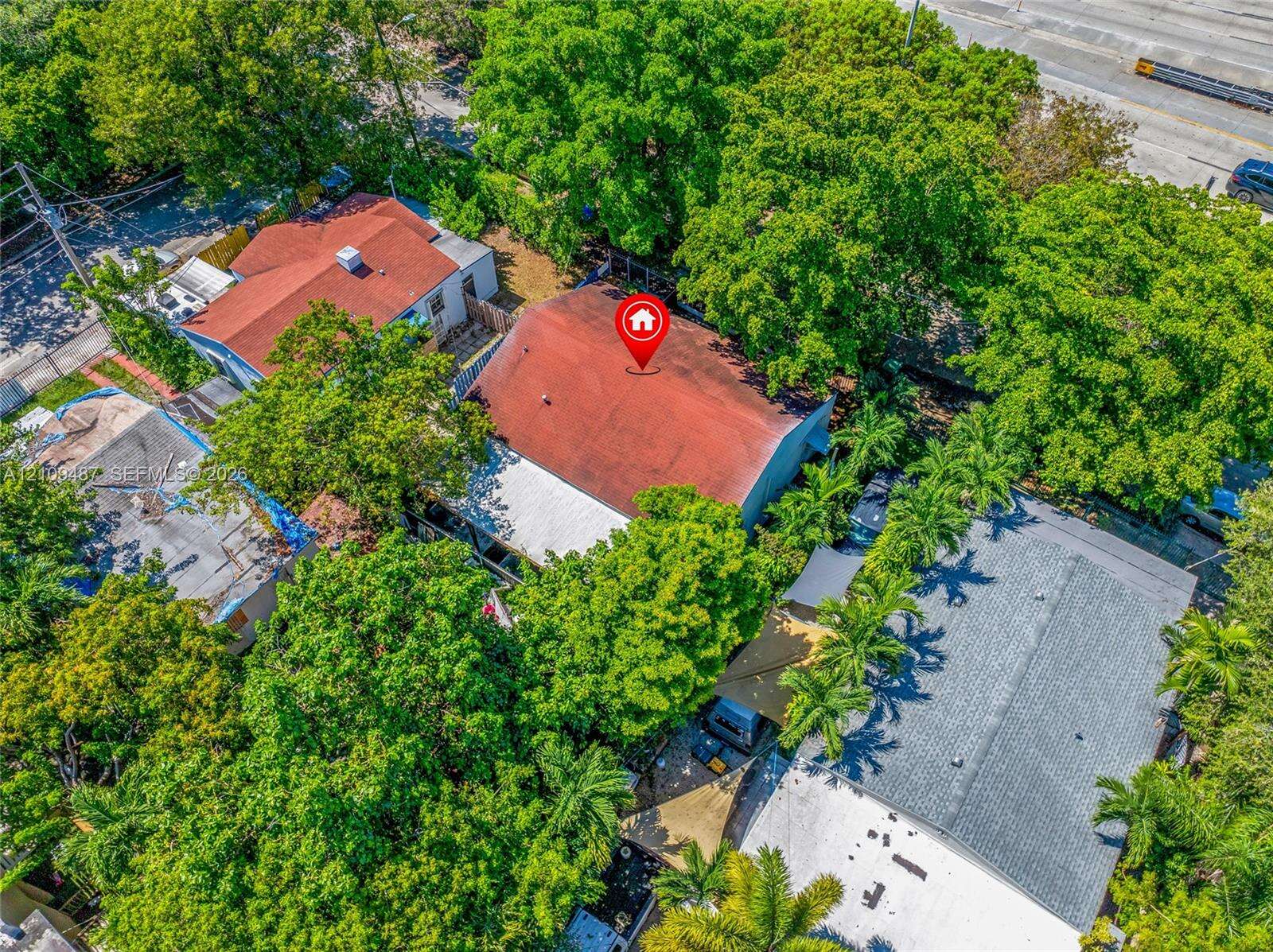 Miami | 3413 6th Ave N/A | Picture 28