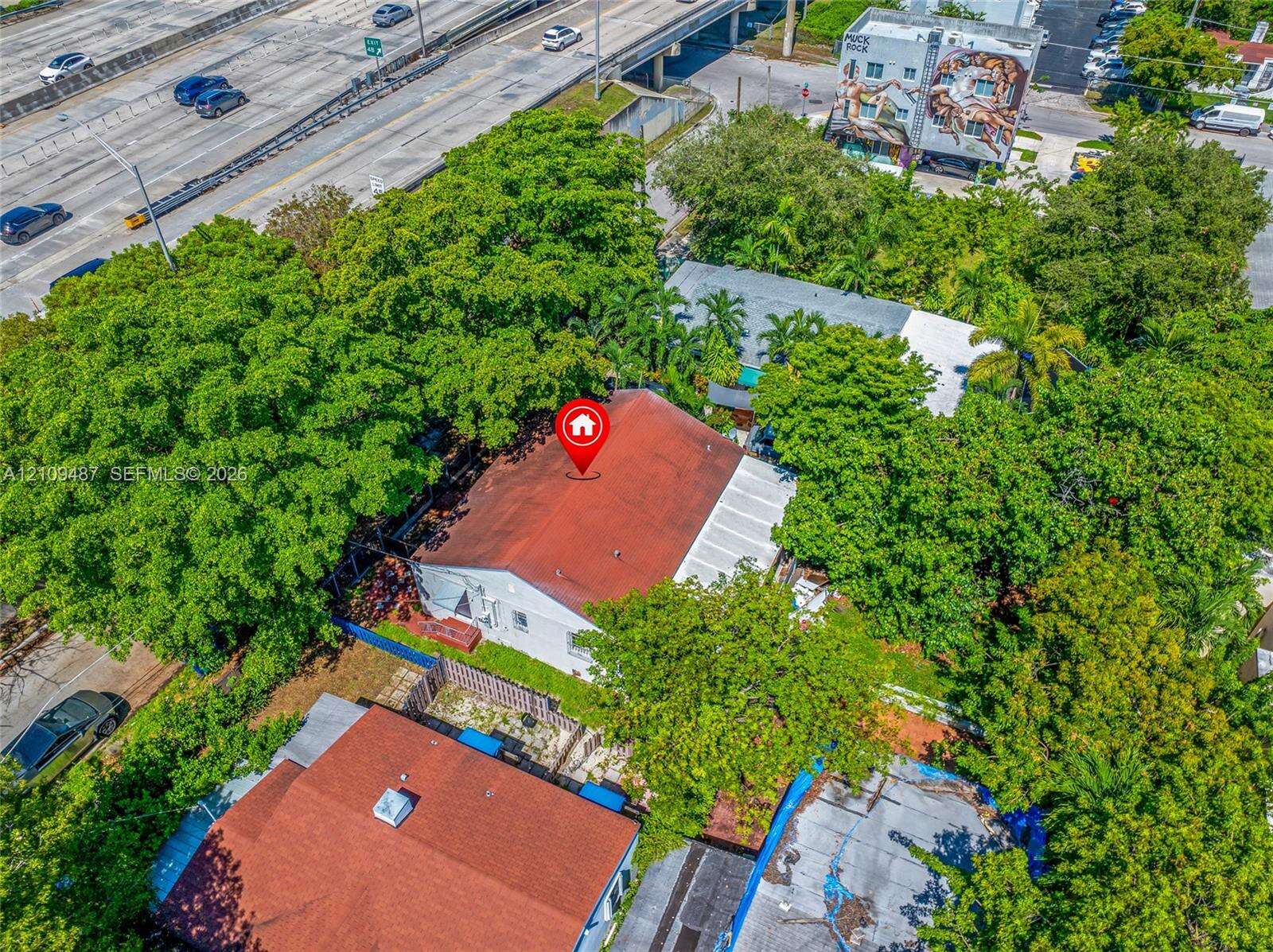 Miami | 3413 6th Ave N/A | Picture 29
