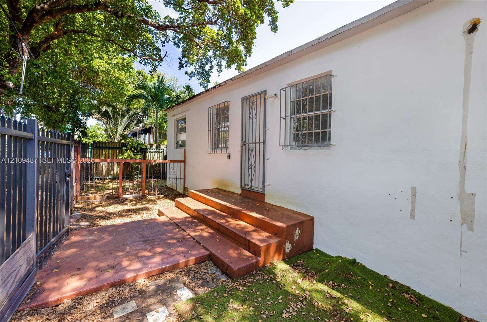 Miami | 3413 6th Ave N/A | Picture 4