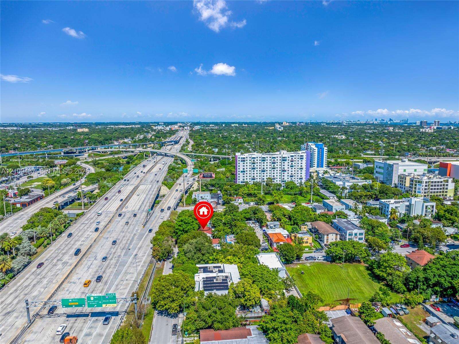Miami | 3413 6th Ave N/A | Picture 31