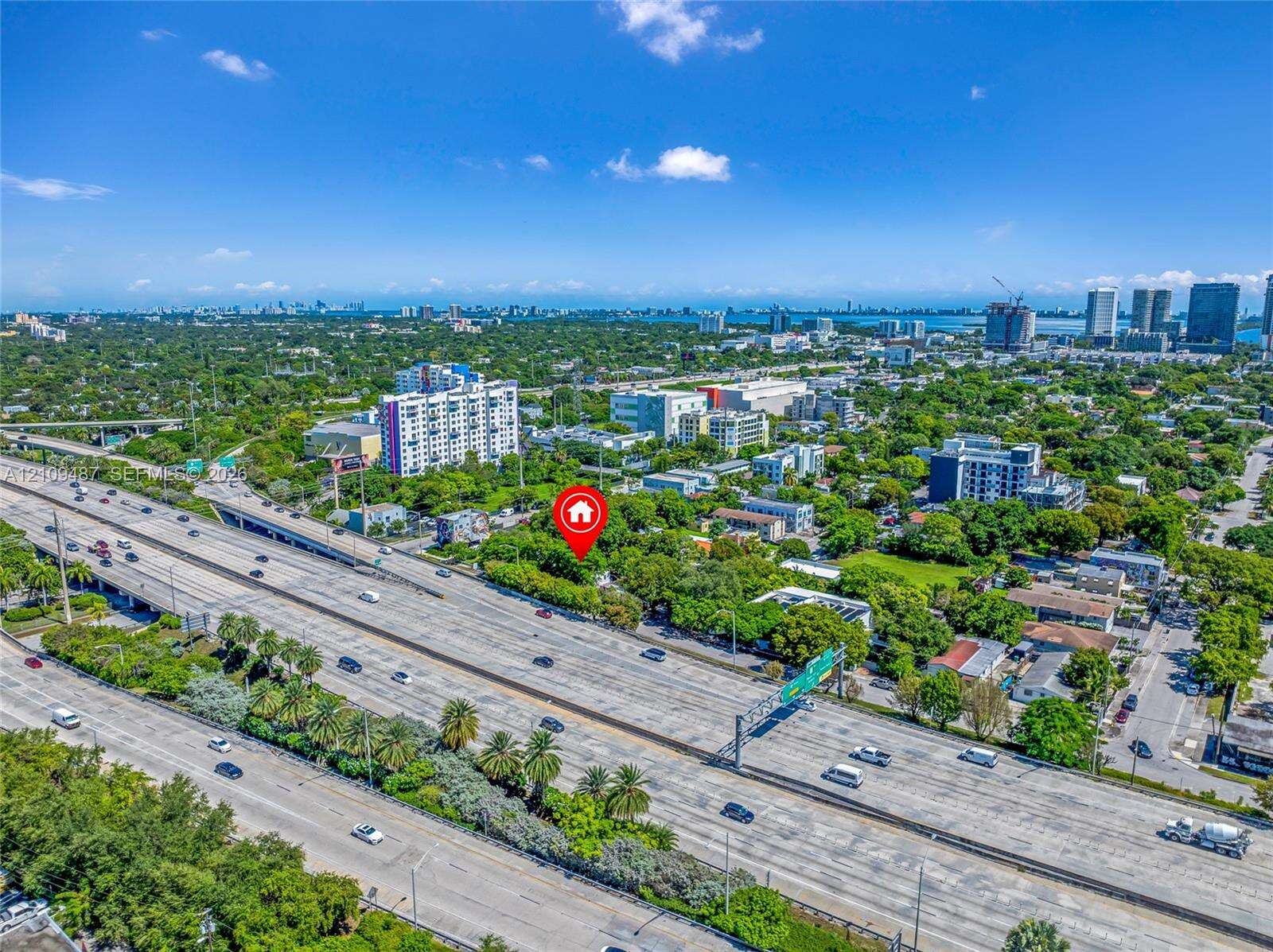 Miami | 3413 6th Ave N/A | Picture 32