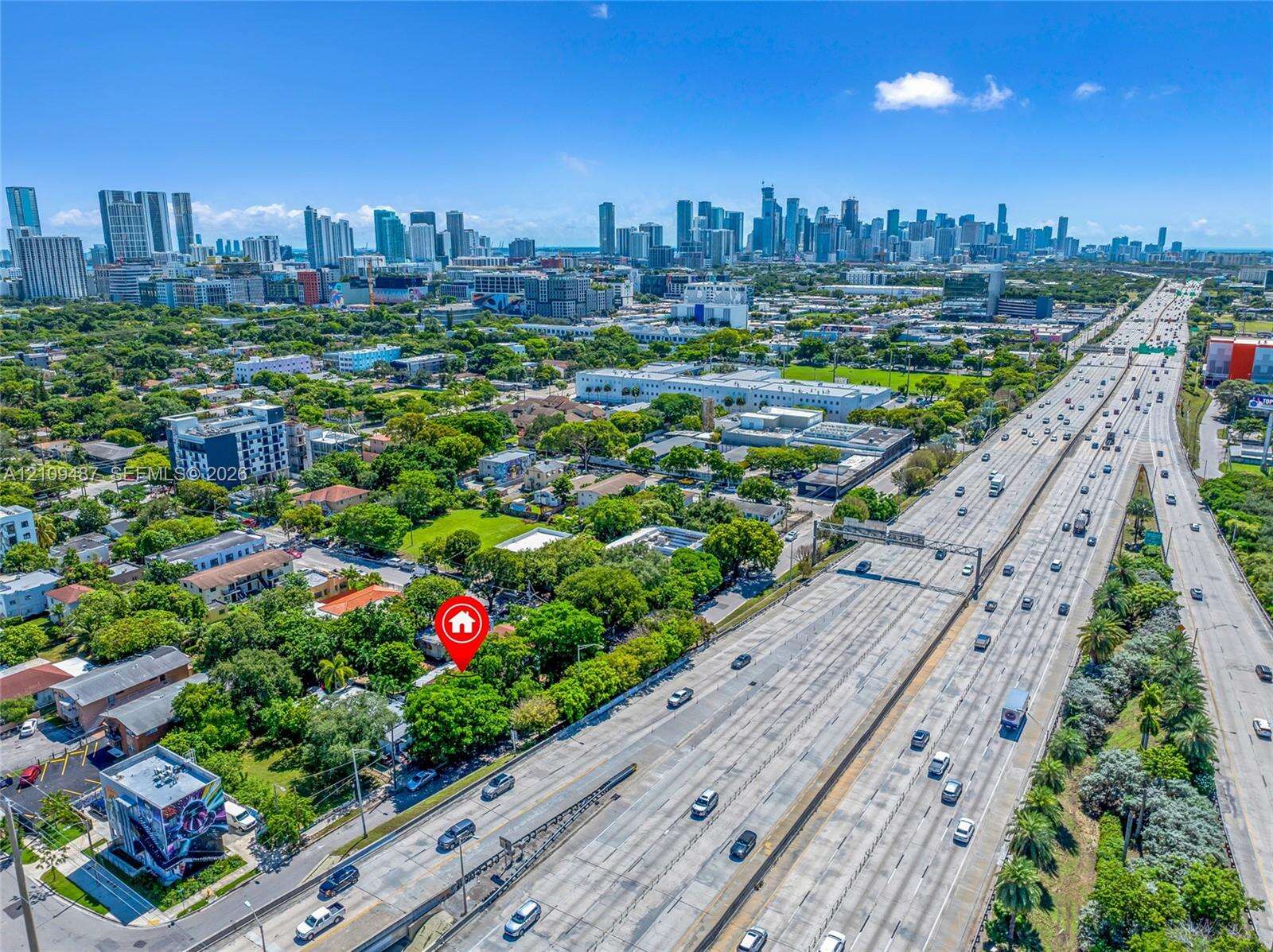 Miami | 3413 6th Ave N/A | Picture 34