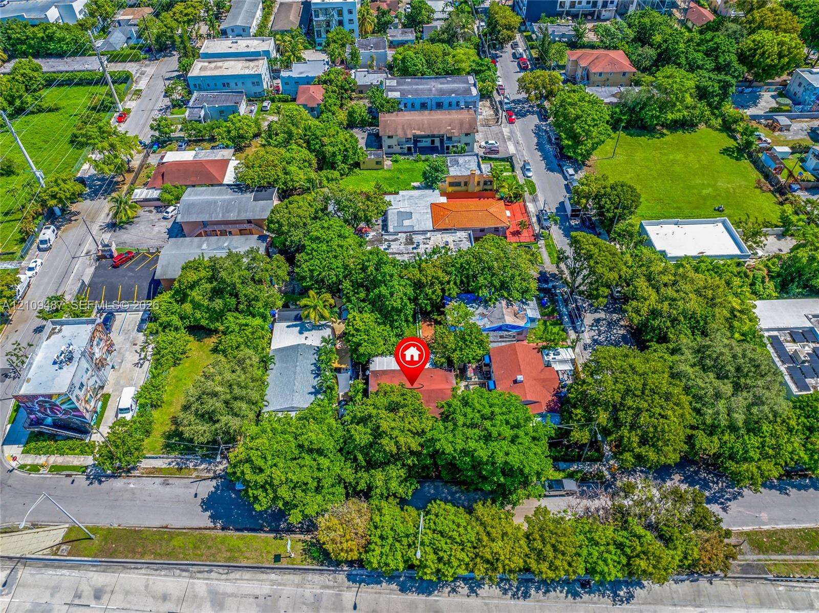 Miami | 3413 6th Ave N/A | Picture 35