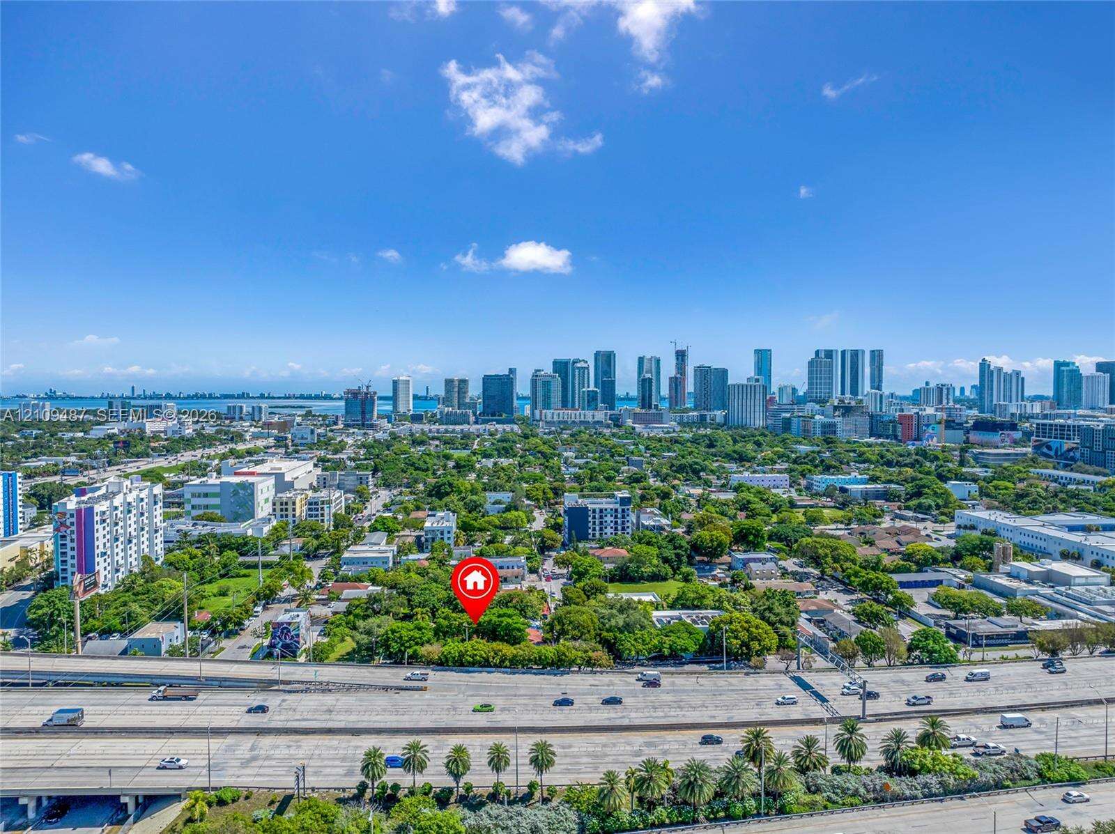 Miami | 3413 6th Ave N/A | Picture 37