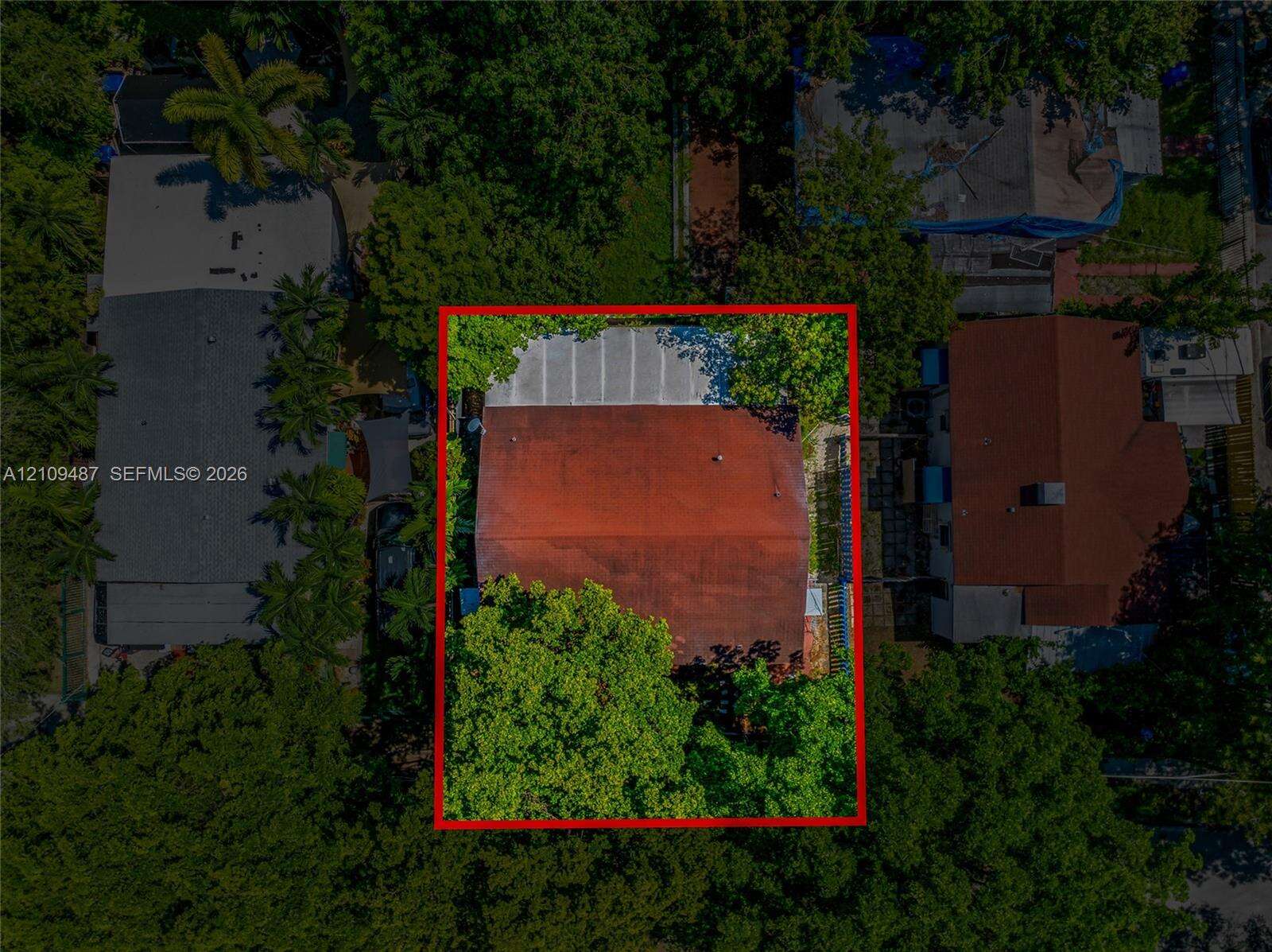 Miami | 3413 6th Ave N/A | Picture 38