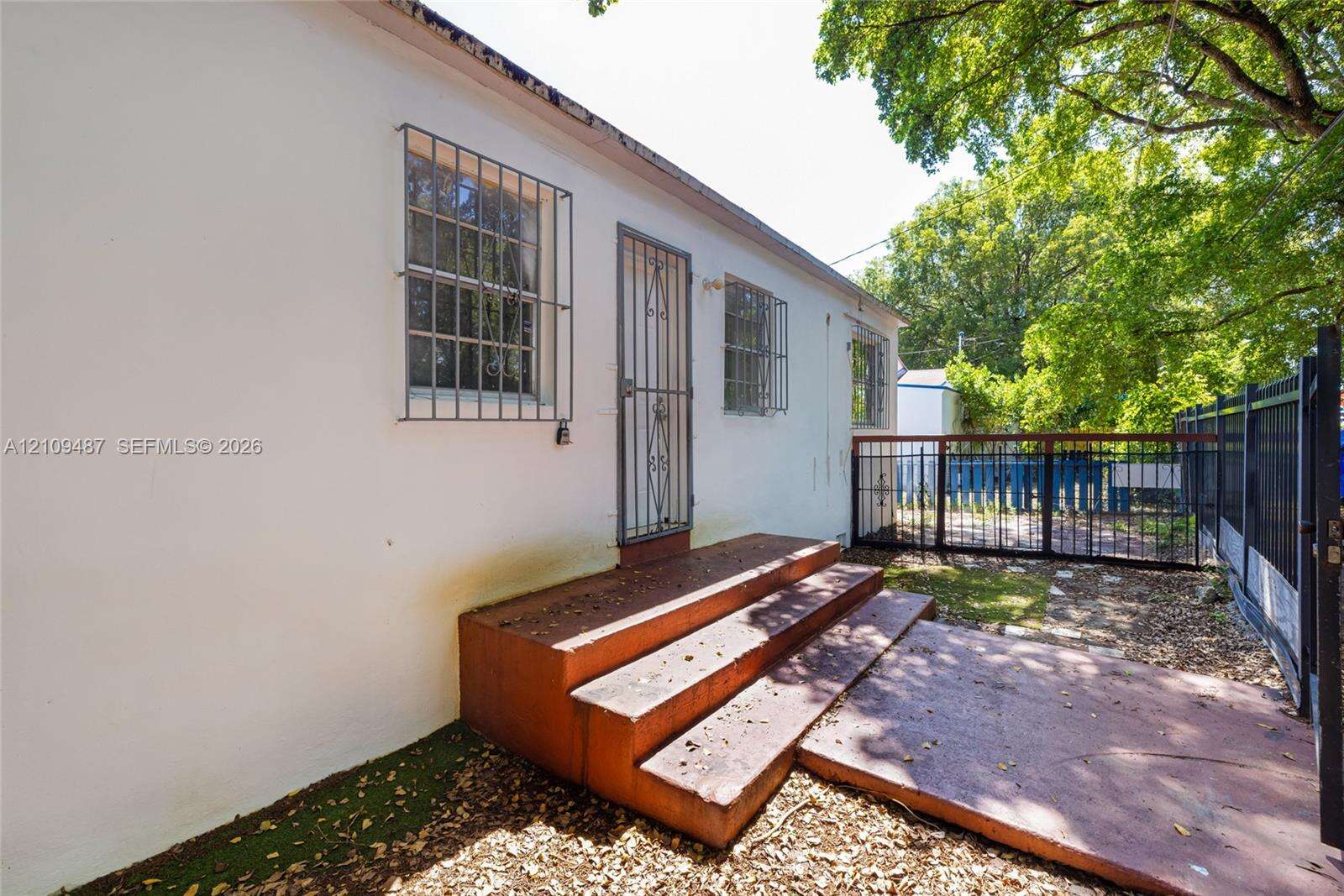 Miami | 3413 6th Ave N/A | Picture 5