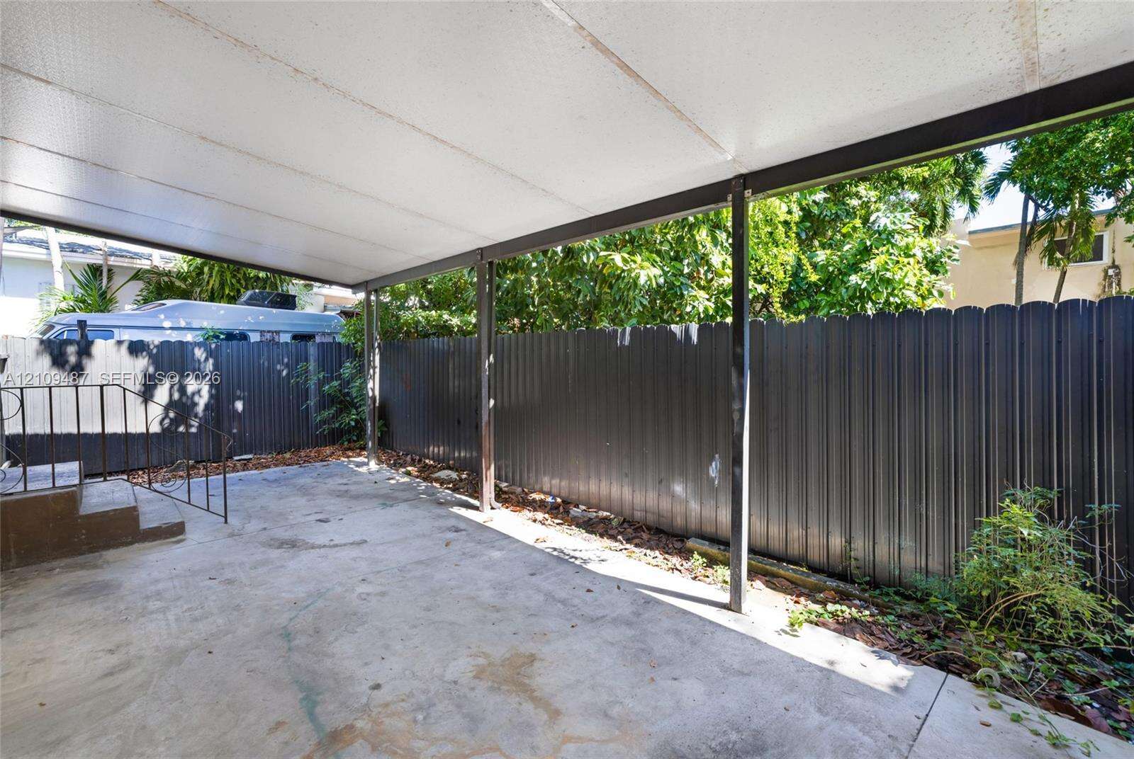 Miami | 3413 6th Ave N/A | Picture 6