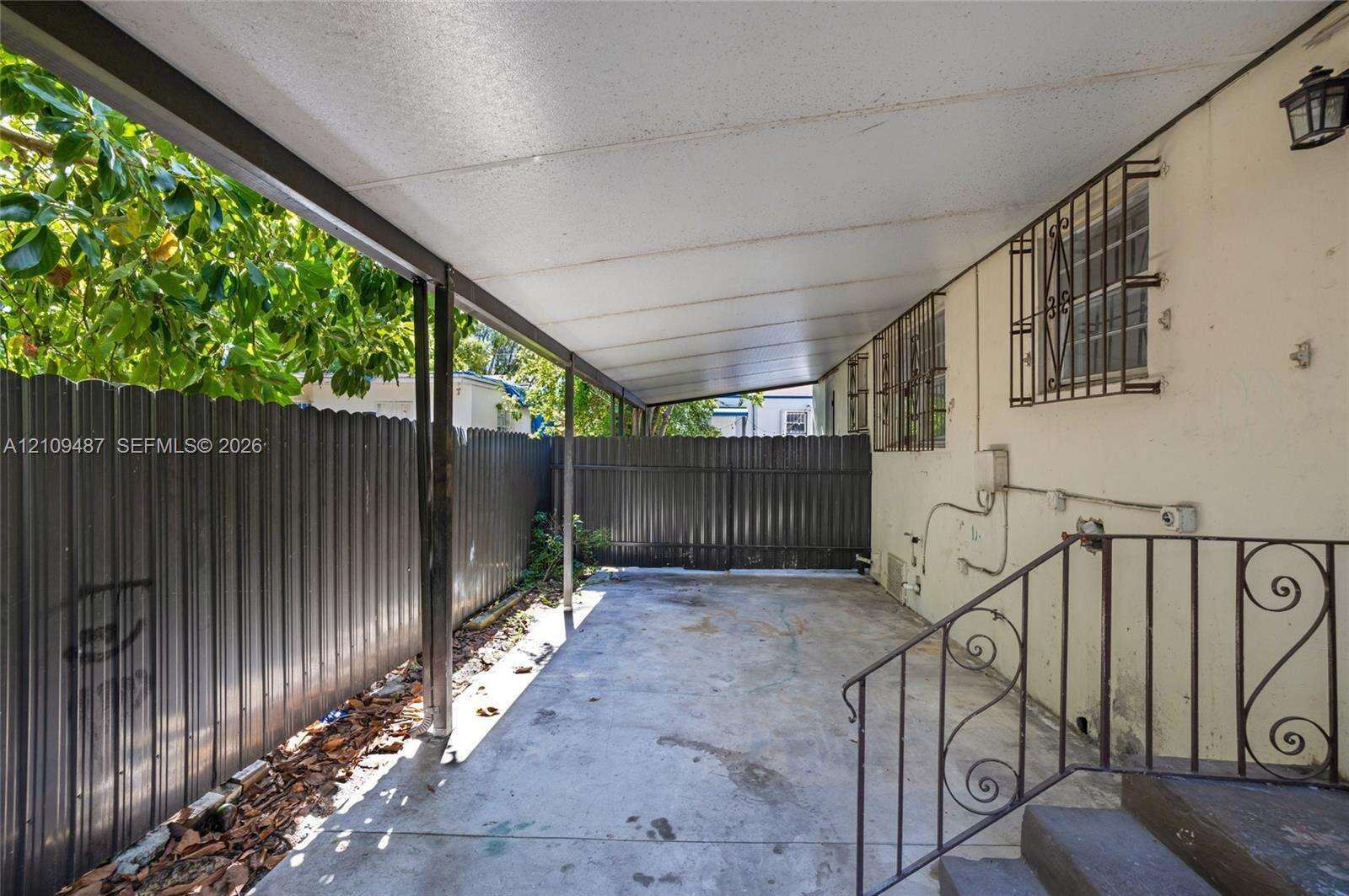 Miami | 3413 6th Ave N/A | Picture 7