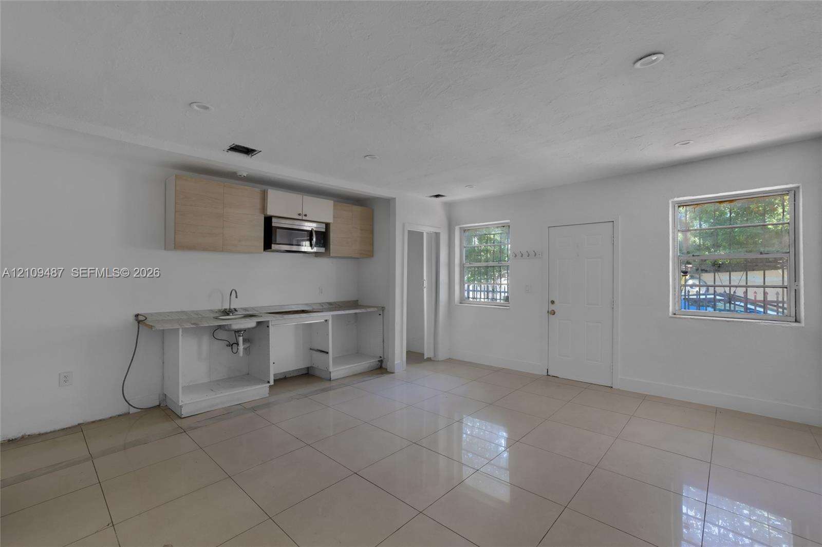 Miami | 3413 6th Ave N/A | Picture 9