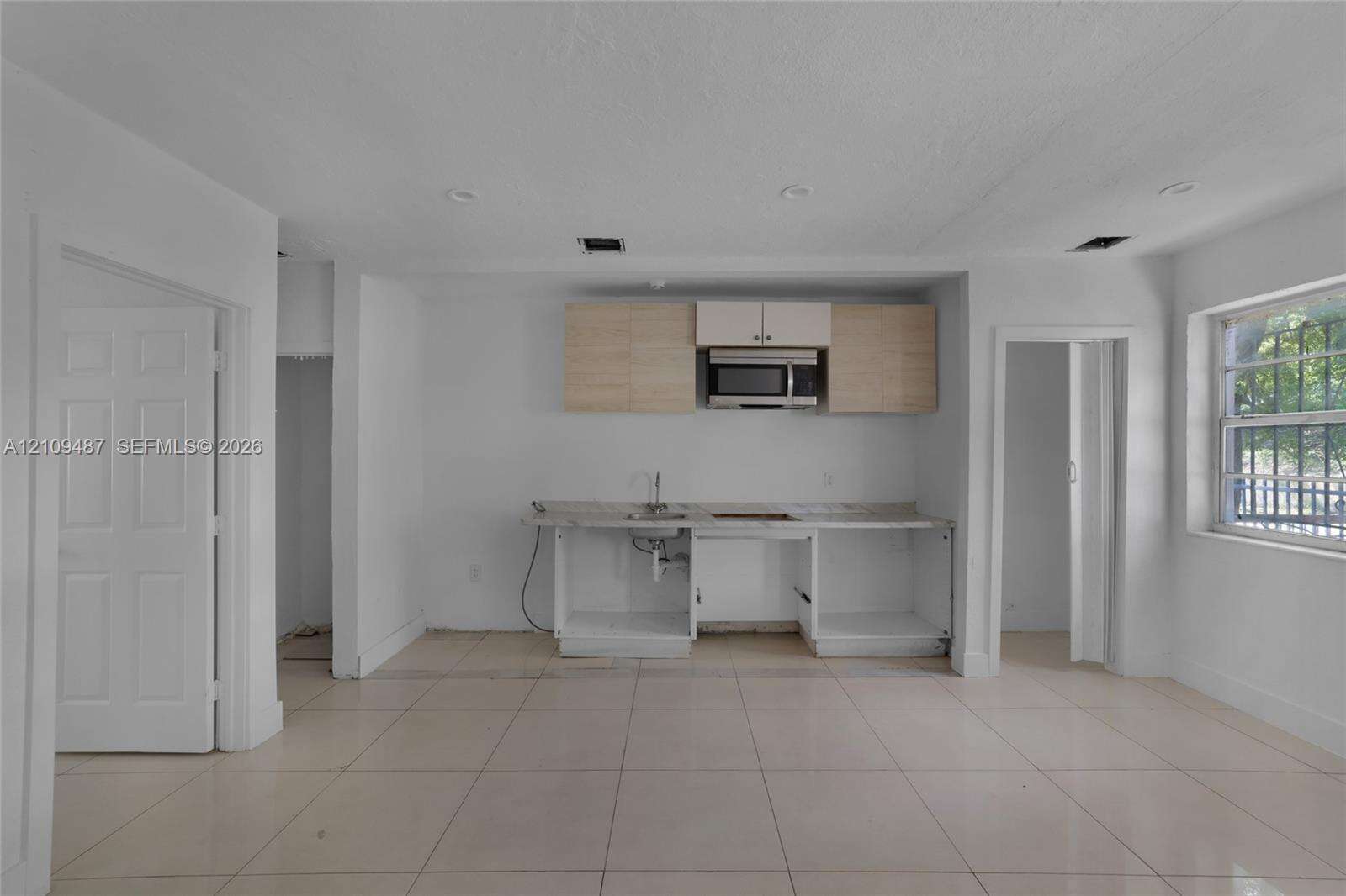 Miami | 3413 6th Ave N/A | Picture 10