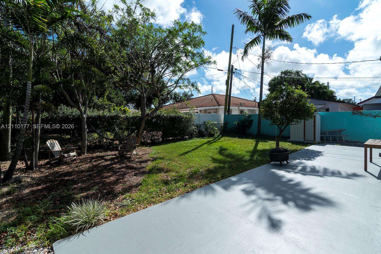 Miami | 2729 67th Ave N/A | Picture 1