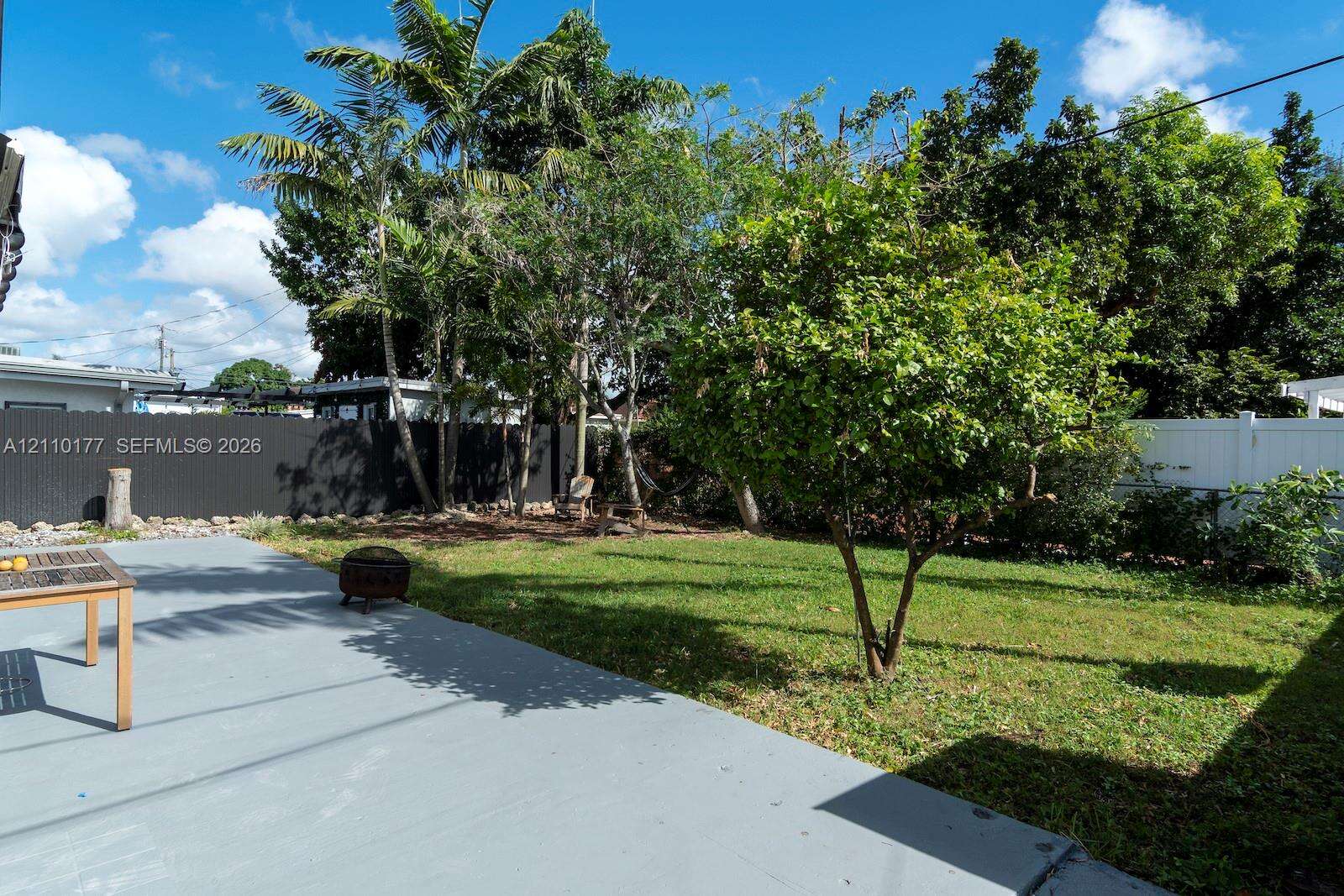 Miami | 2729 67th Ave N/A | Picture 2