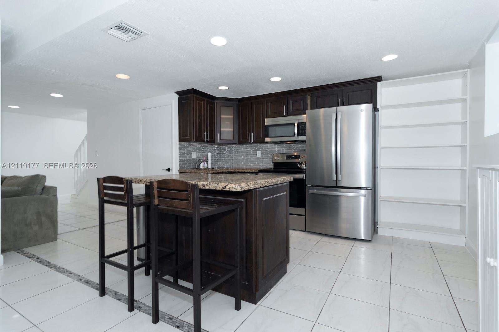 Miami | 2729 67th Ave N/A | Picture 14
