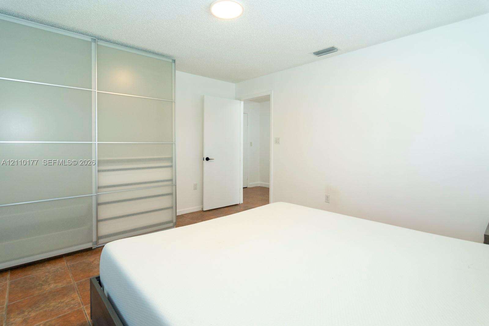 Miami | 2729 67th Ave N/A | Picture 20