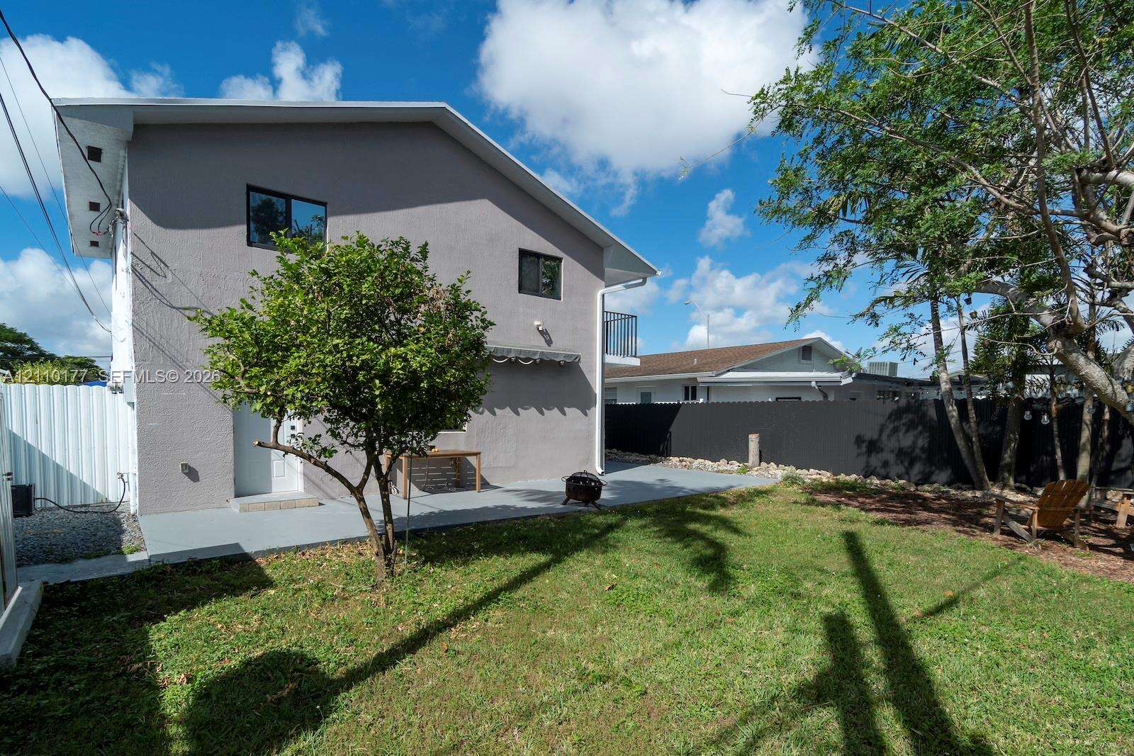 Miami | 2729 67th Ave N/A | Picture 3