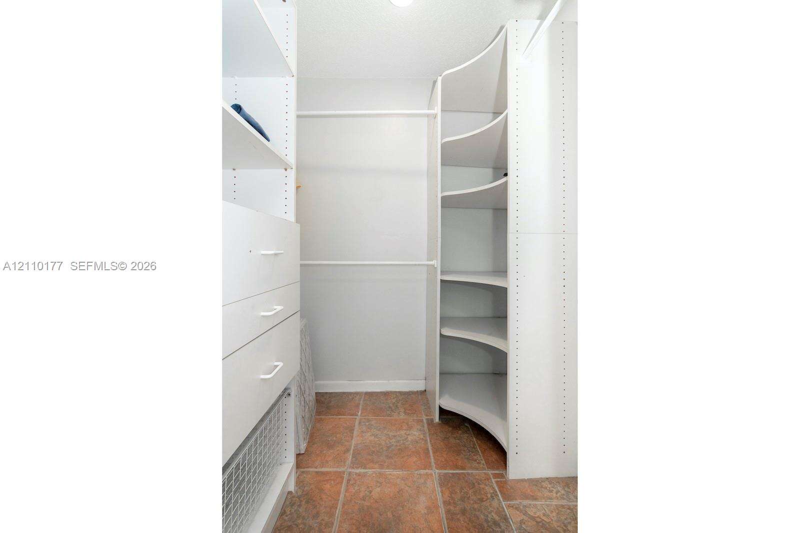 Miami | 2729 67th Ave N/A | Picture 27