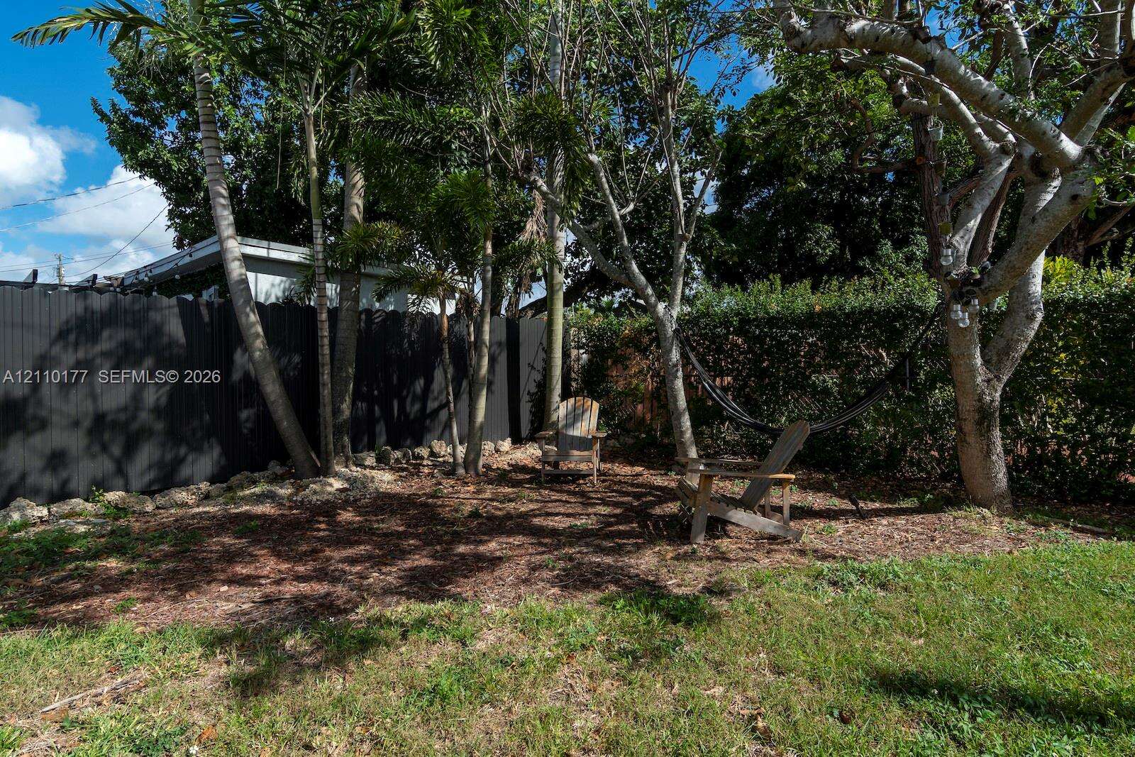 Miami | 2729 67th Ave N/A | Picture 4