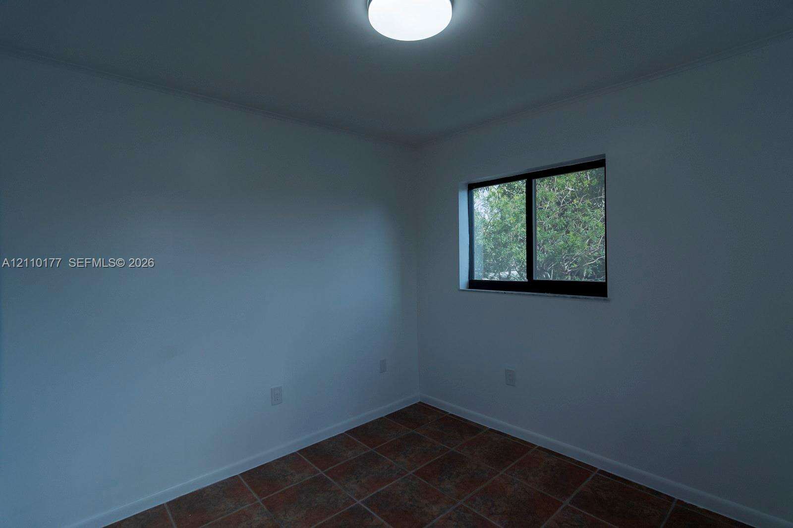 Miami | 2729 67th Ave N/A | Picture 31