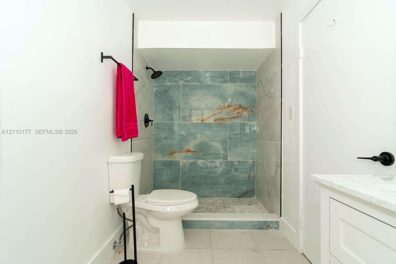Miami | 2729 67th Ave N/A | Picture 34