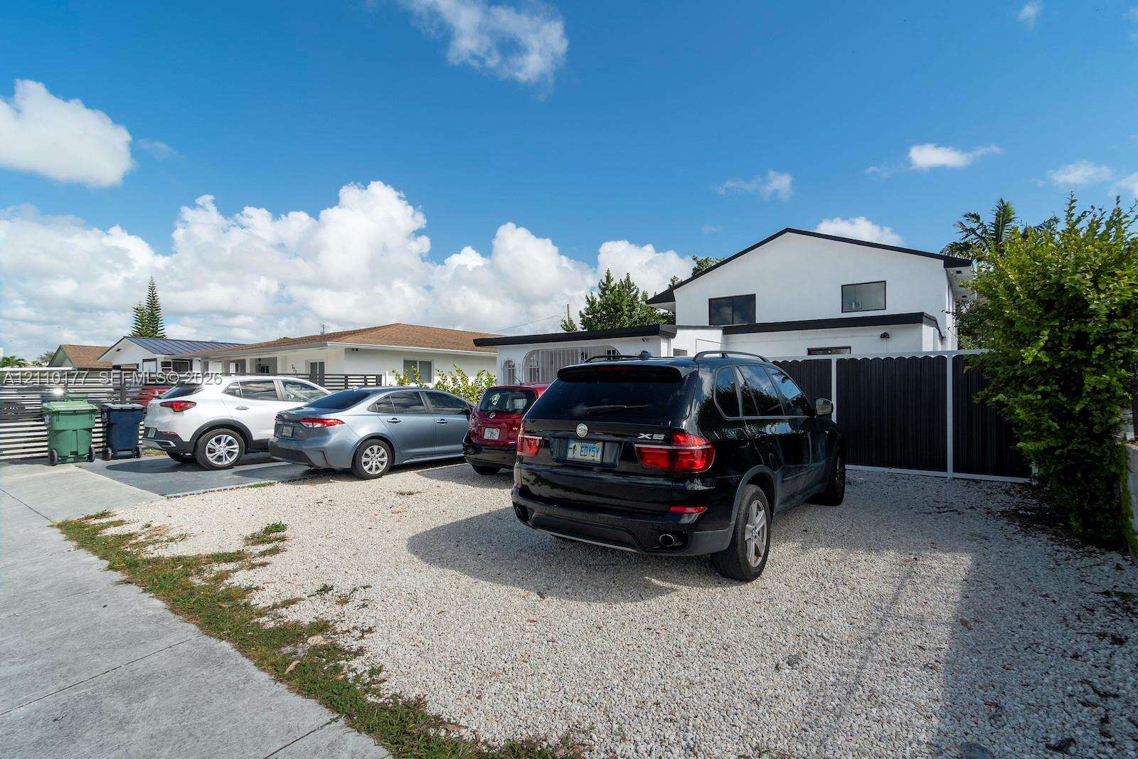 Miami | 2729 67th Ave N/A | Picture 37