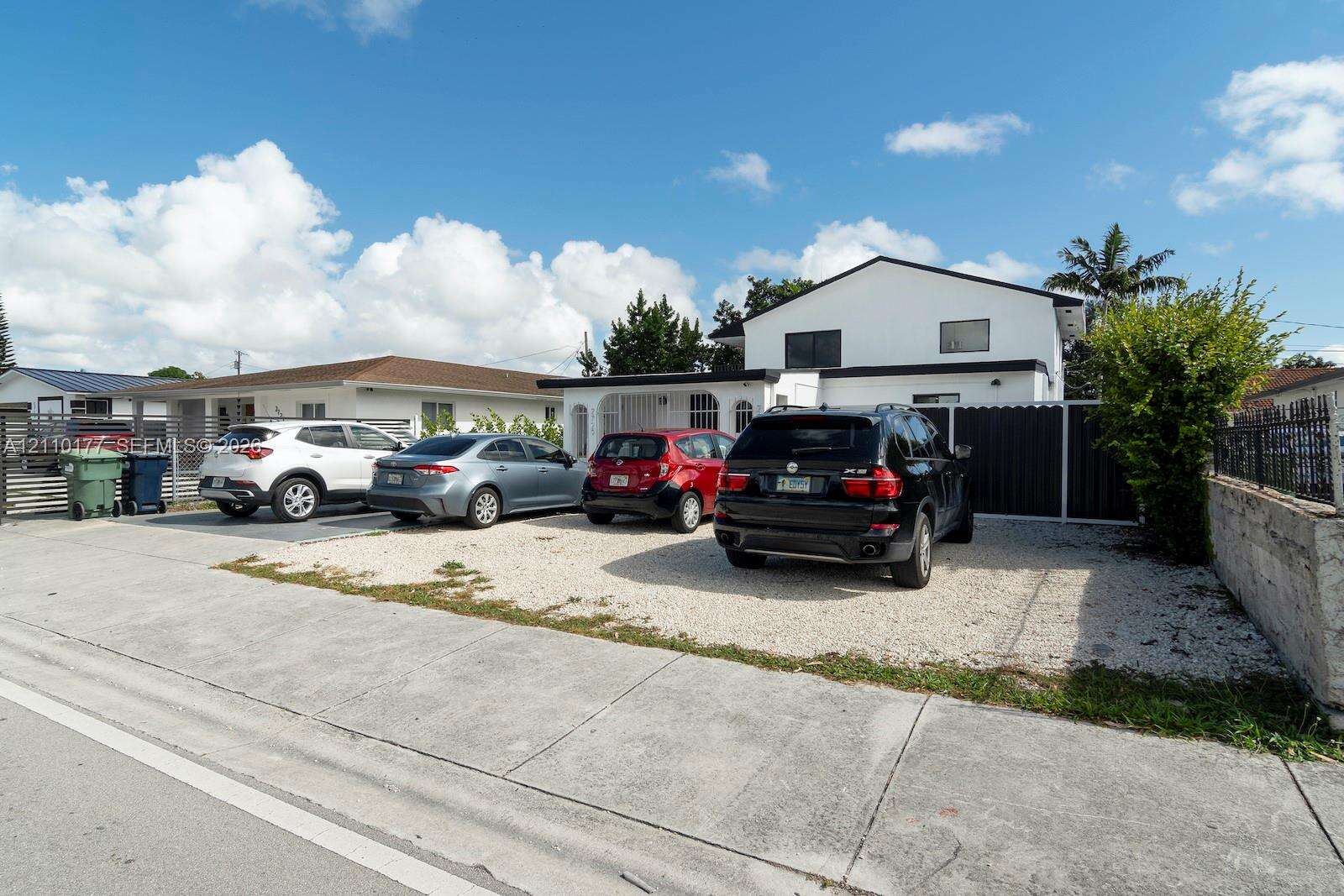 Miami | 2729 67th Ave N/A | Picture 38