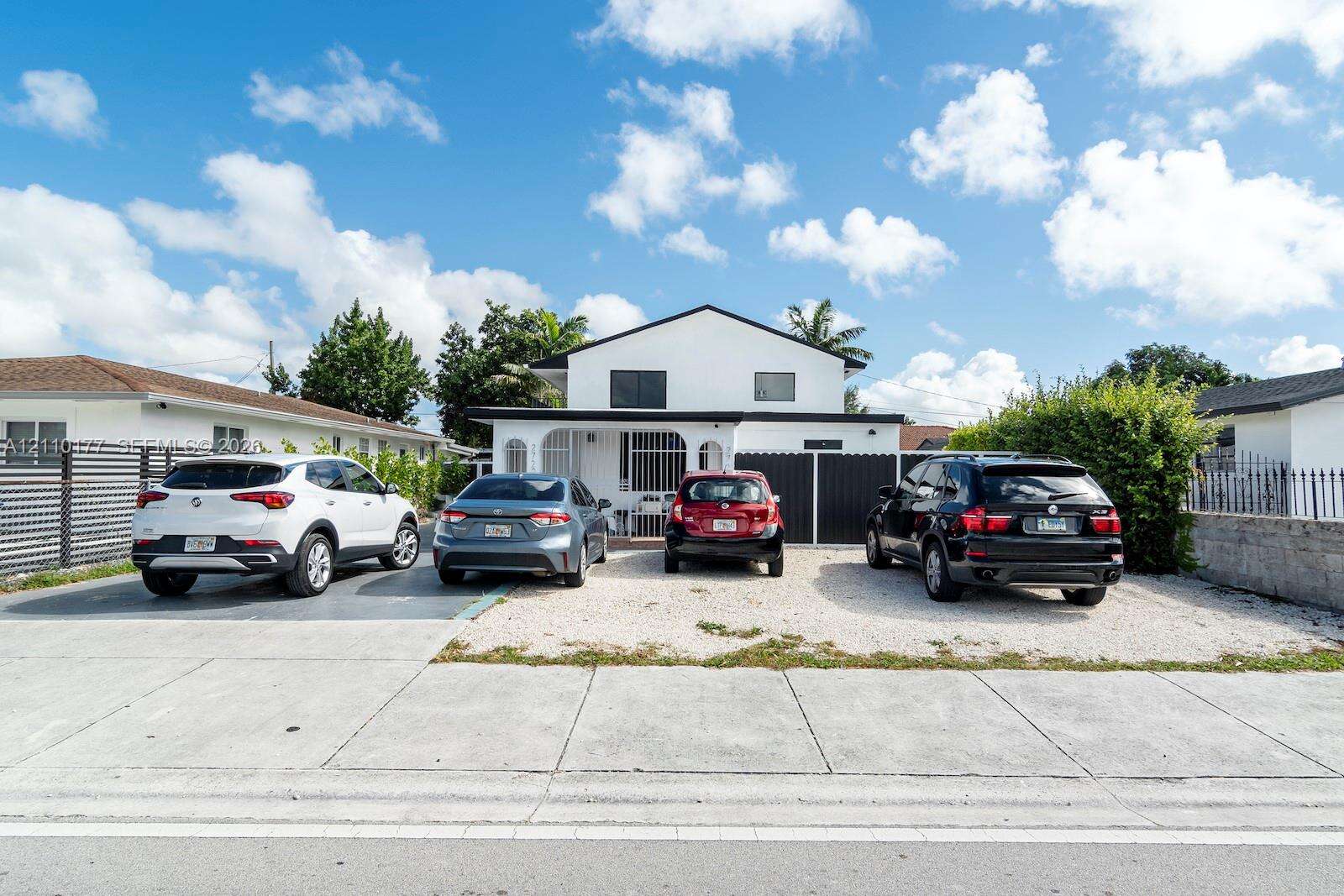 Miami | 2729 67th Ave N/A | Picture 40
