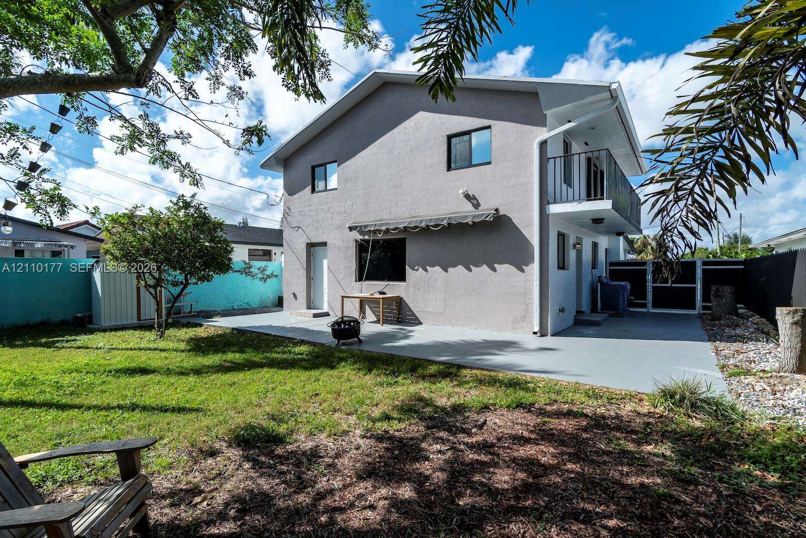 Miami | 2729 67th Ave N/A | Picture 5