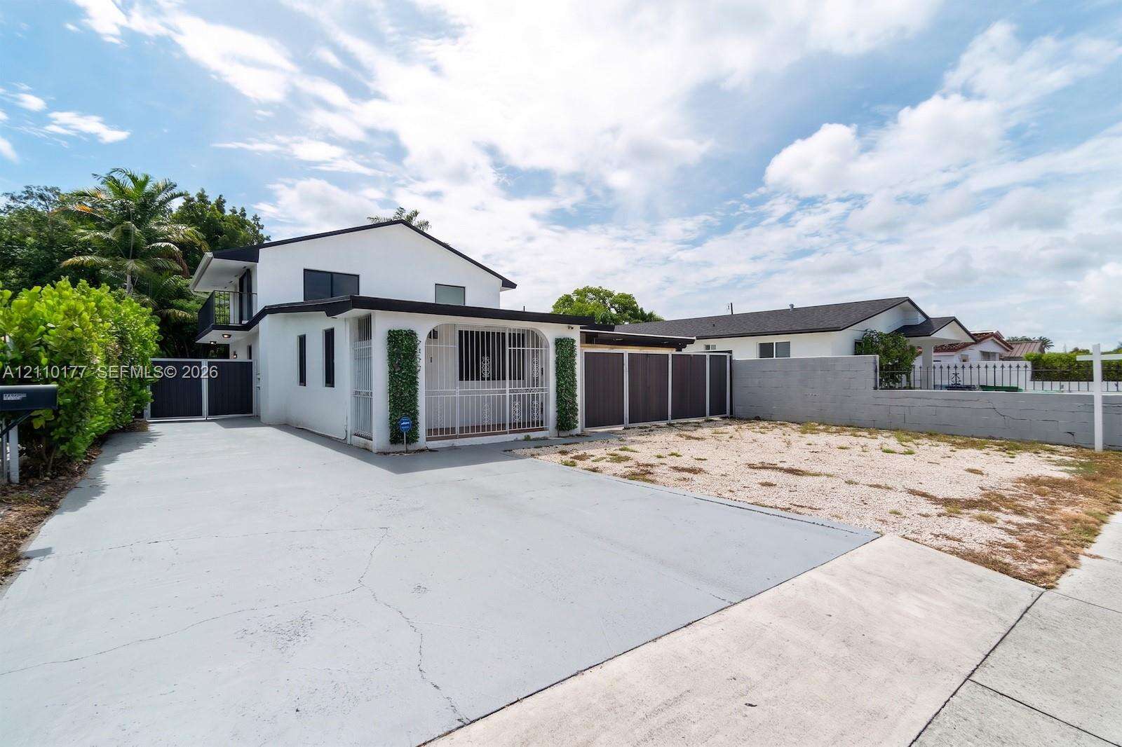 Miami | 2729 67th Ave N/A | Picture 41