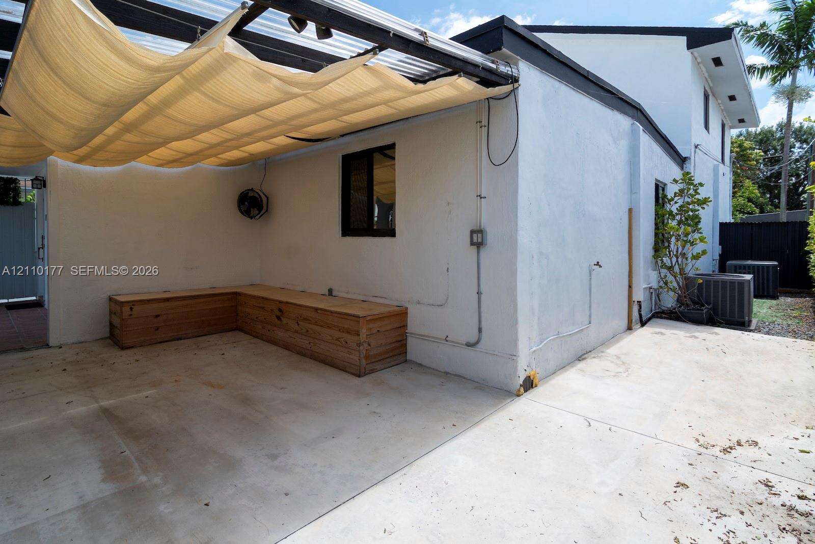 Miami | 2729 67th Ave N/A | Picture 45