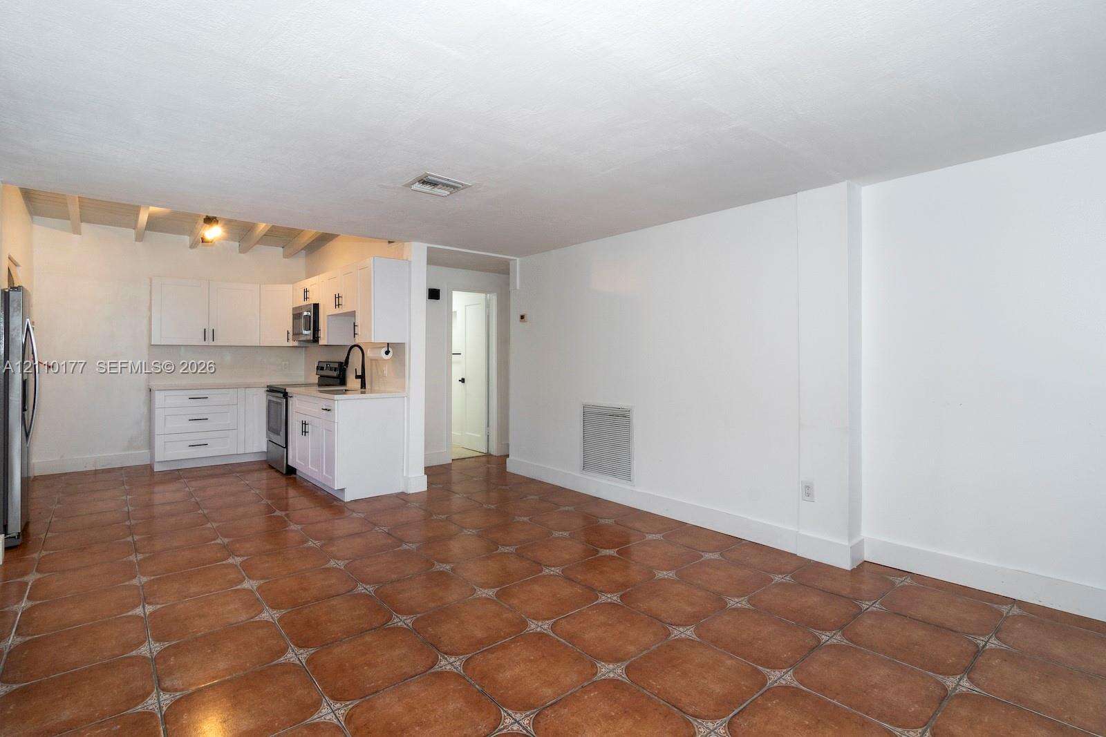 Miami | 2729 67th Ave N/A | Picture 49