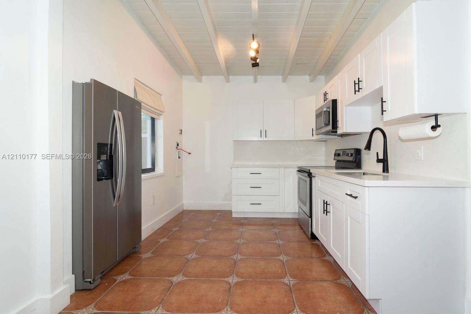 Miami | 2729 67th Ave N/A | Picture 53