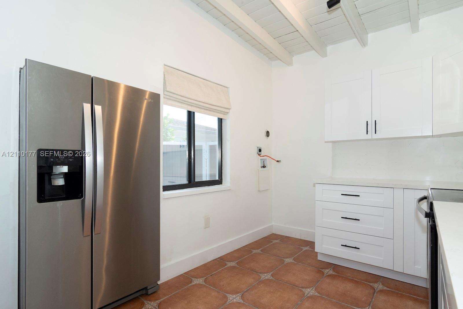 Miami | 2729 67th Ave N/A | Picture 55