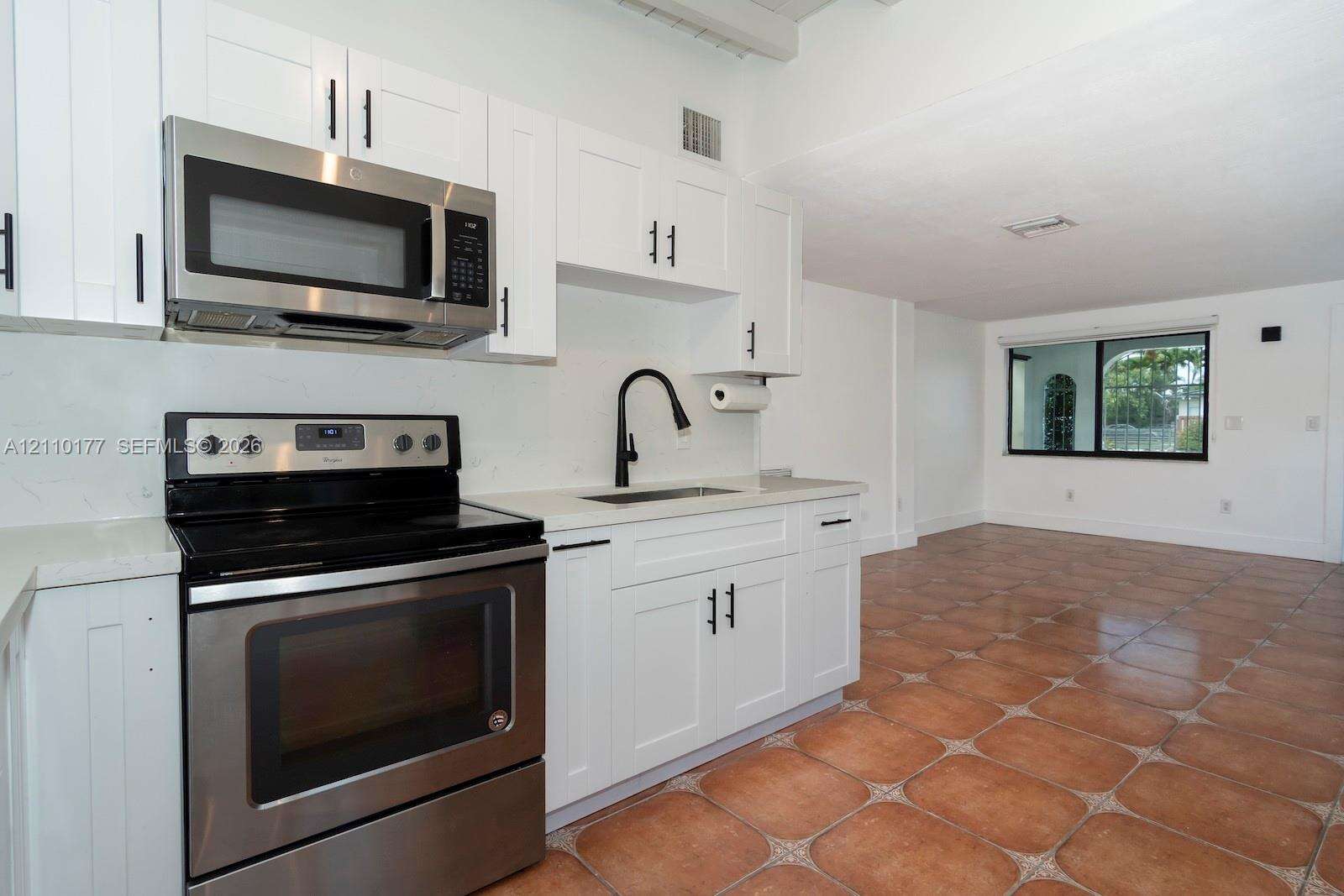 Miami | 2729 67th Ave N/A | Picture 56